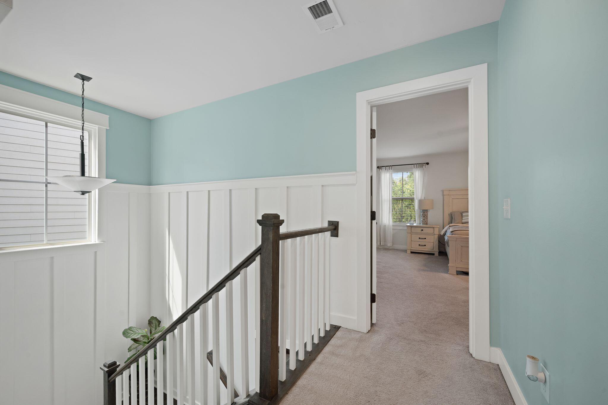 443 Coopers Hawk Drive