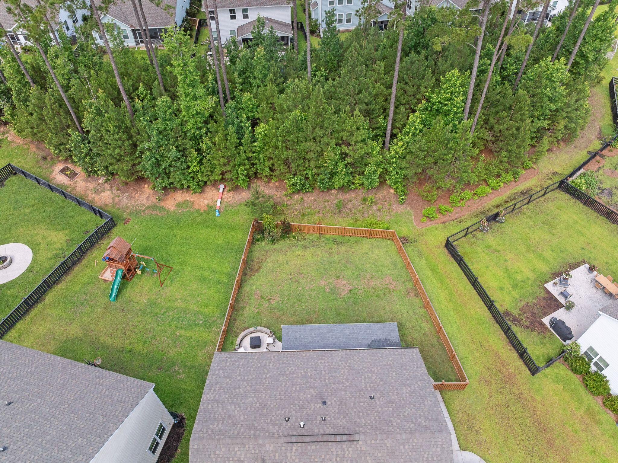 443 Coopers Hawk Drive