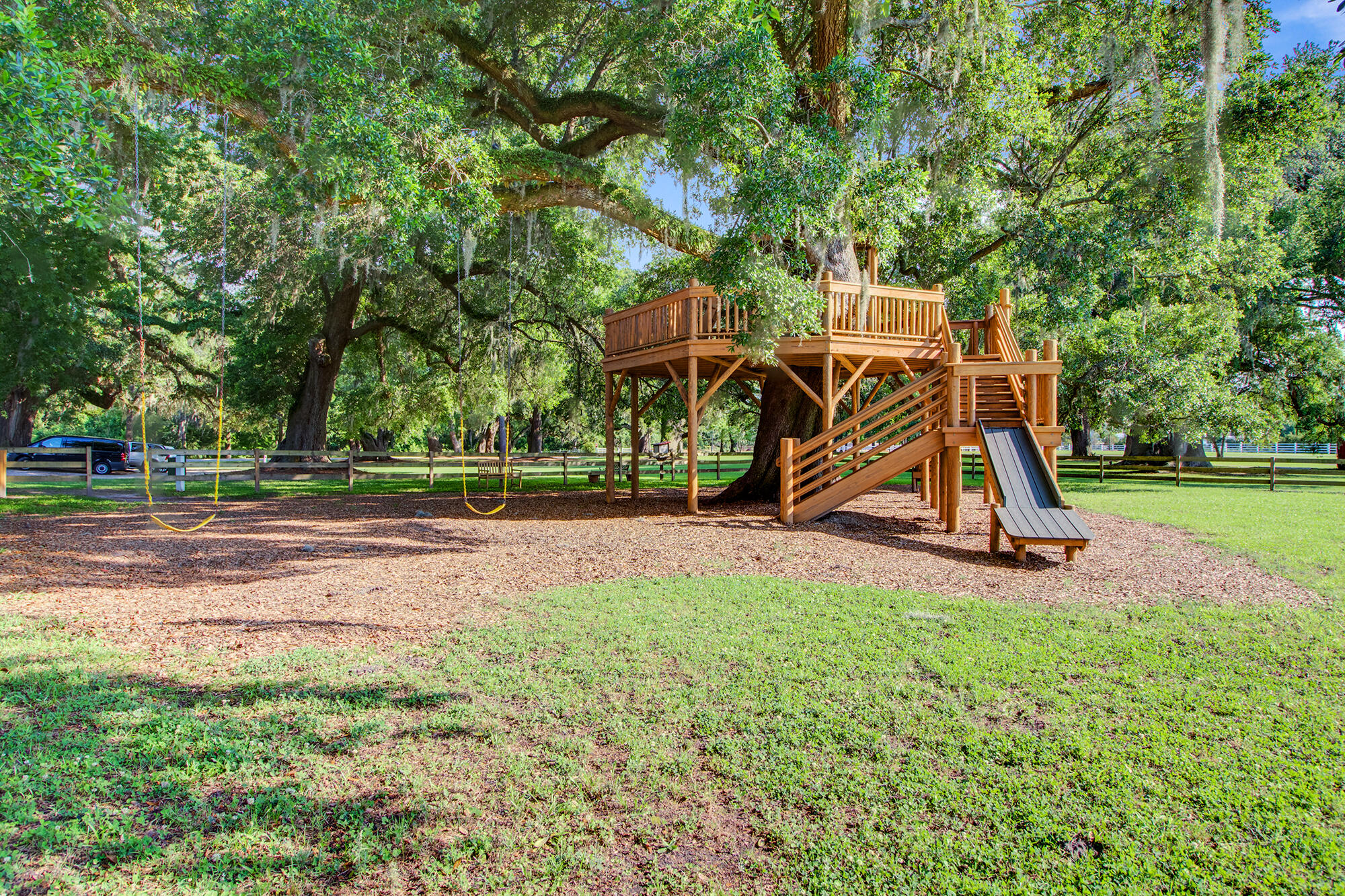 443 Coopers Hawk Drive