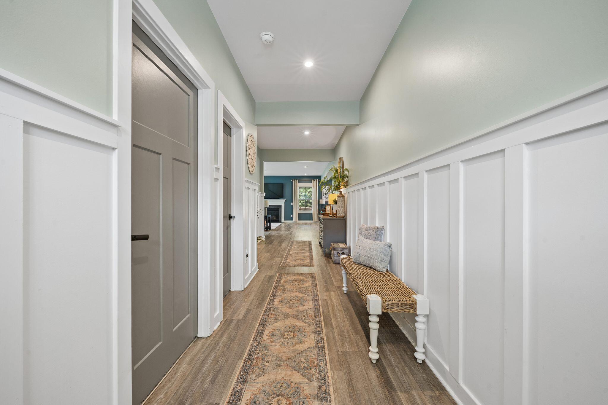 443 Coopers Hawk Drive