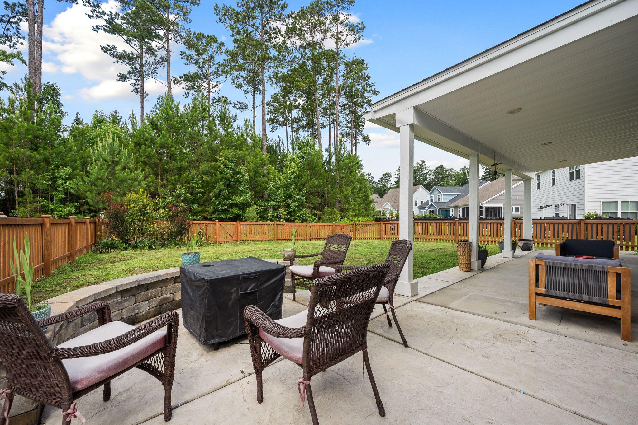 443 Coopers Hawk Drive