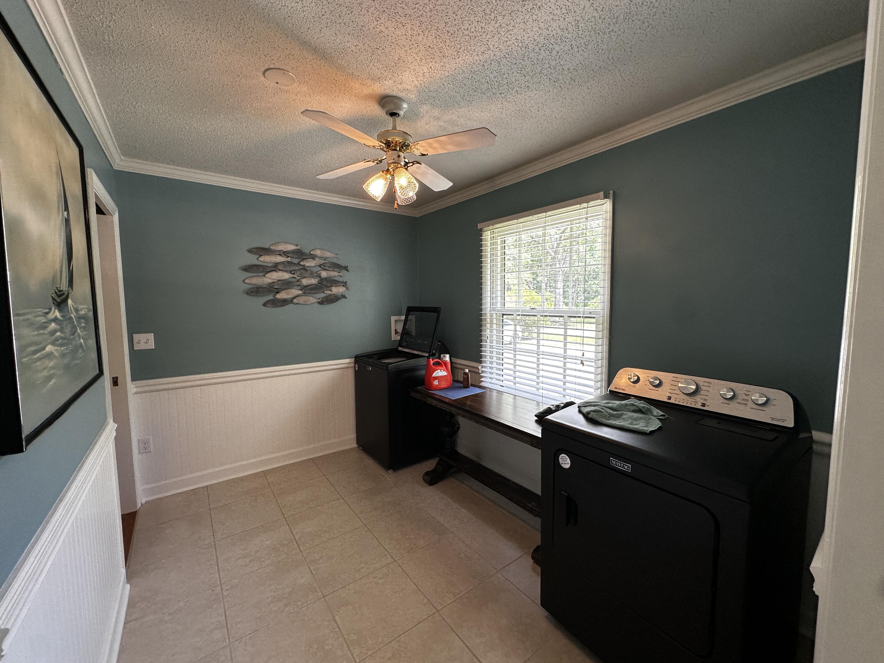 409 Azalea Drive