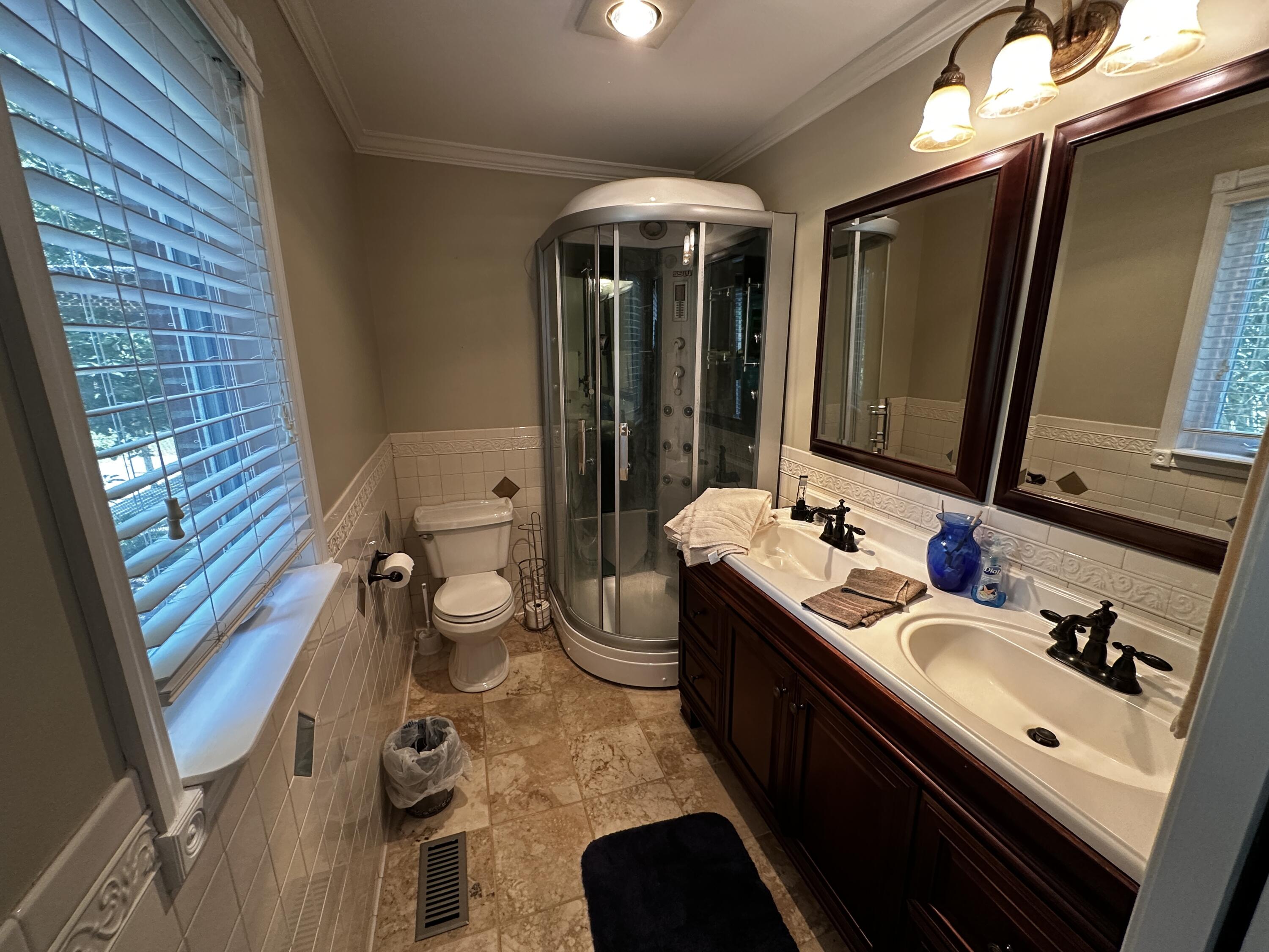 409 Azalea Drive