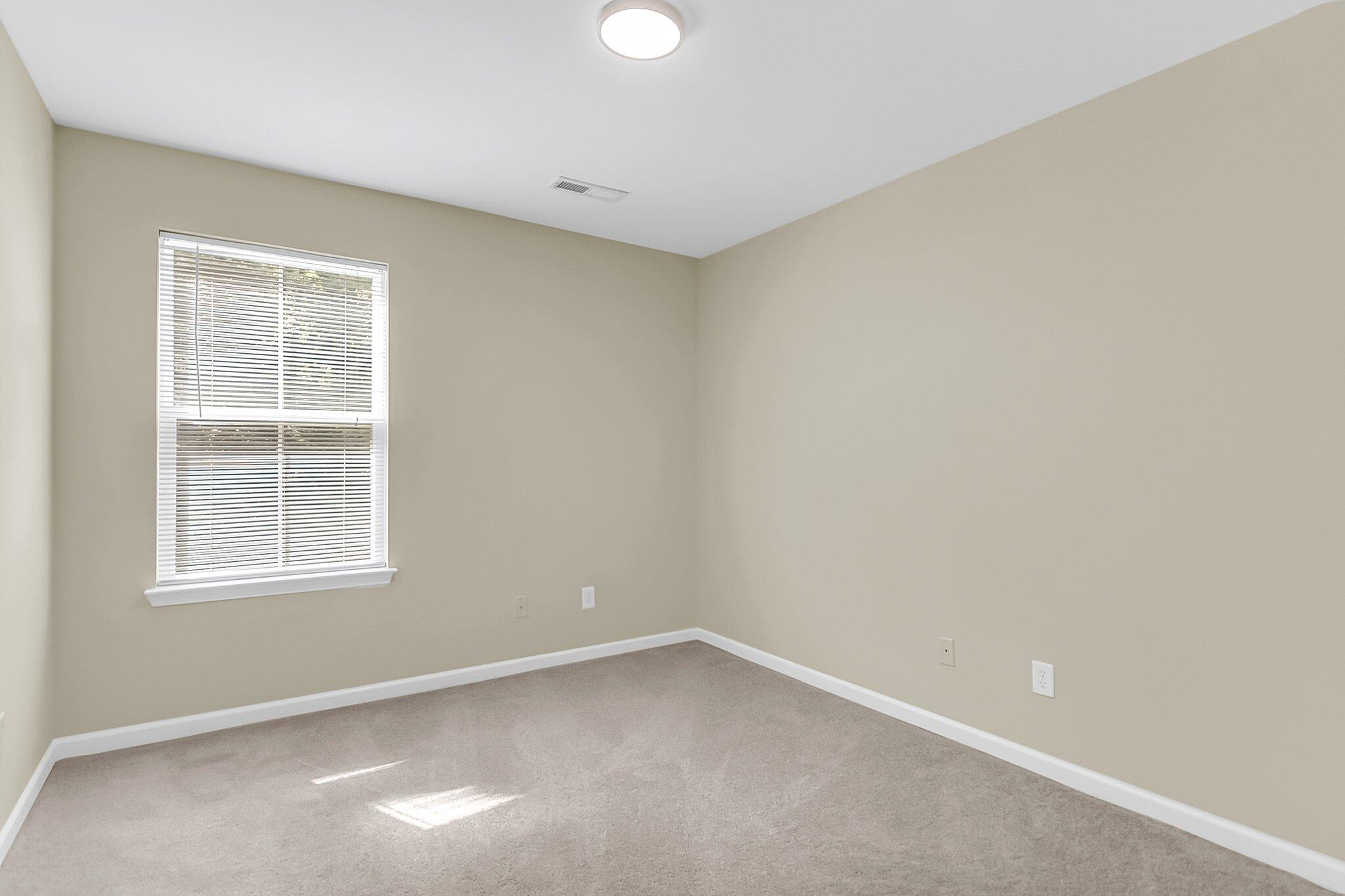 153 Instructor Court