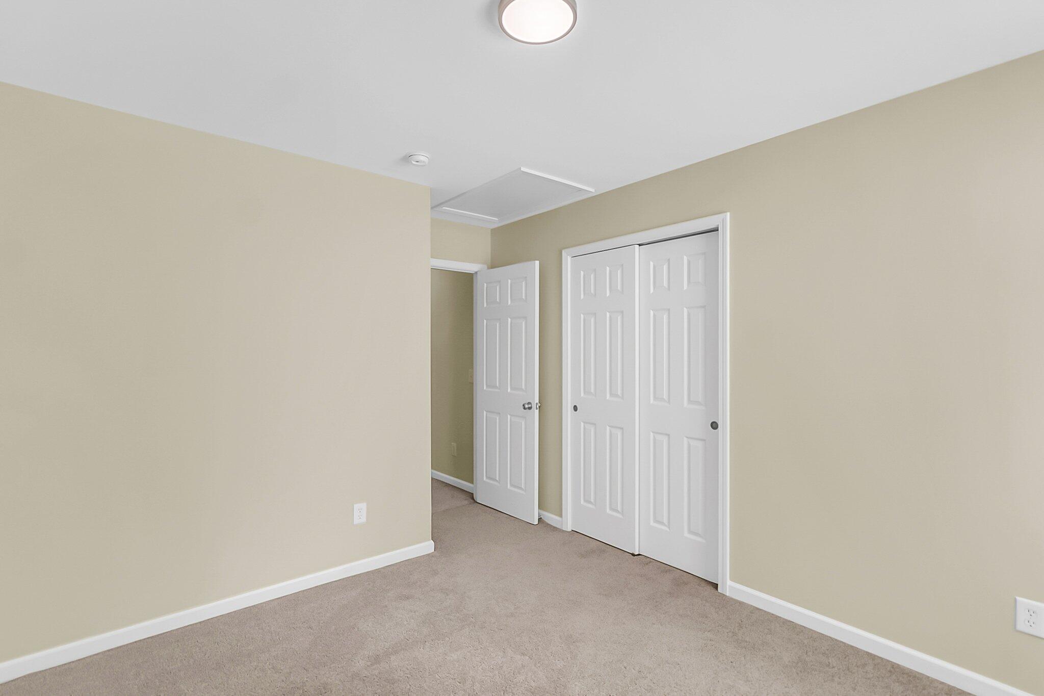153 Instructor Court