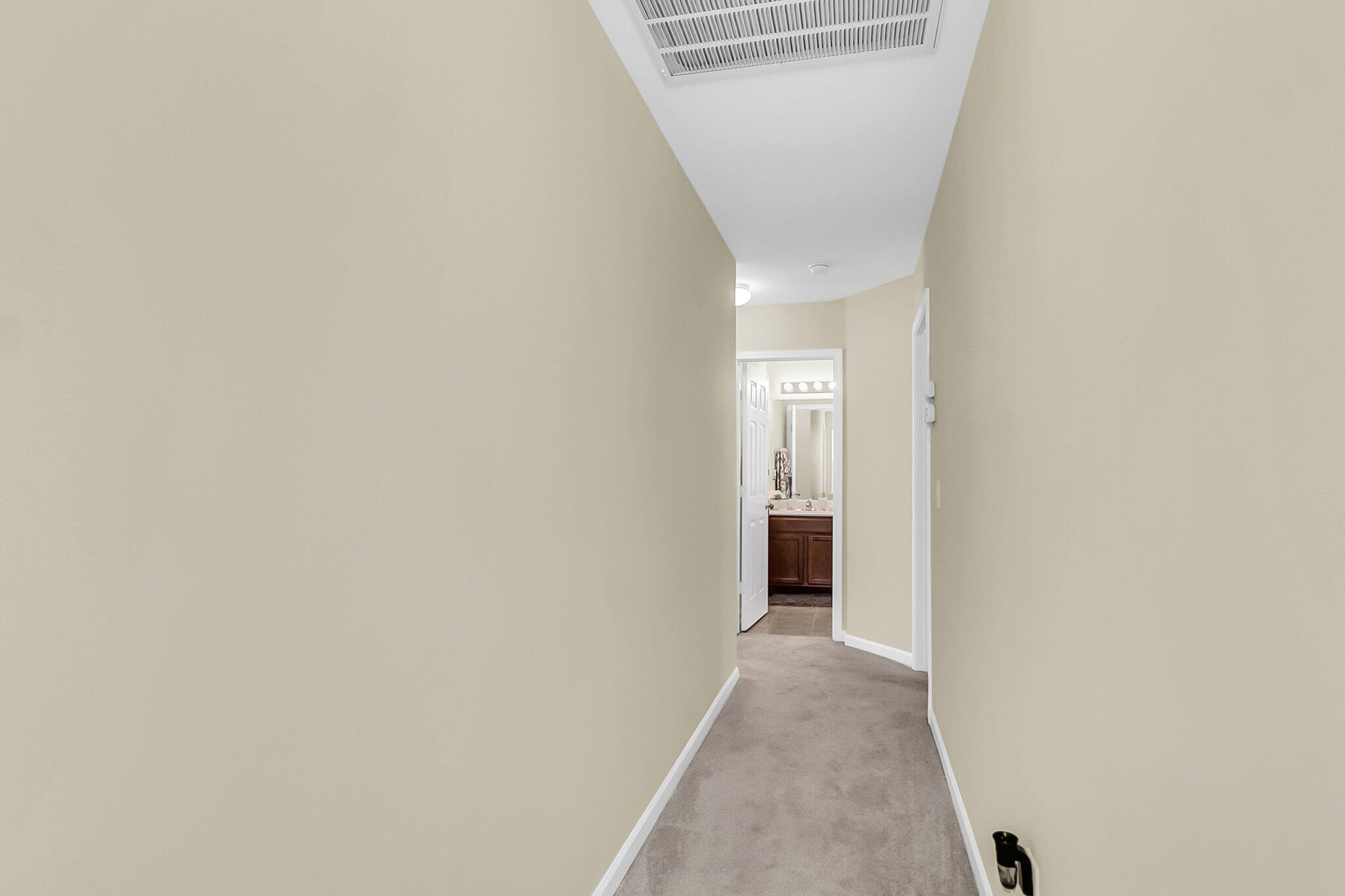 153 Instructor Court