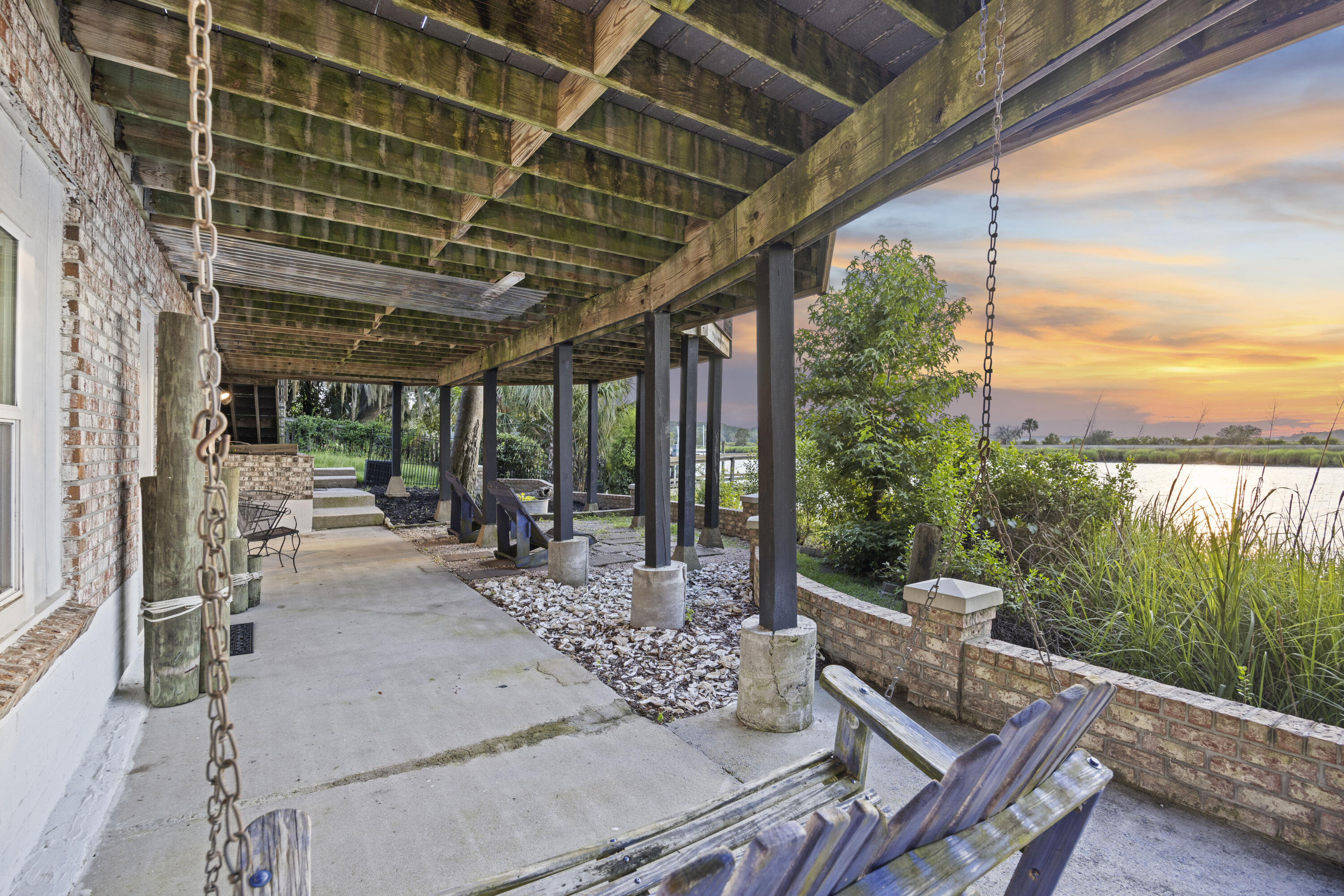 4940 Lambs Road