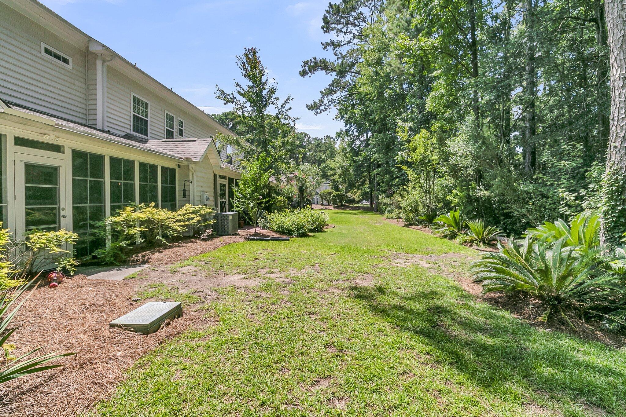 1682 Camfield Lane