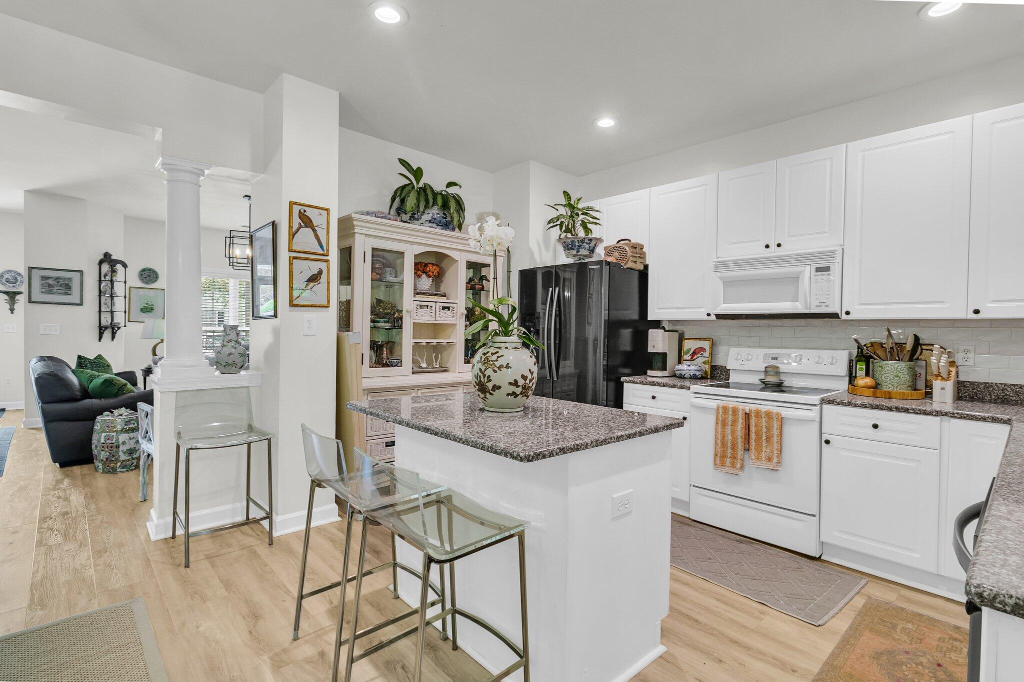 1682 Camfield Lane