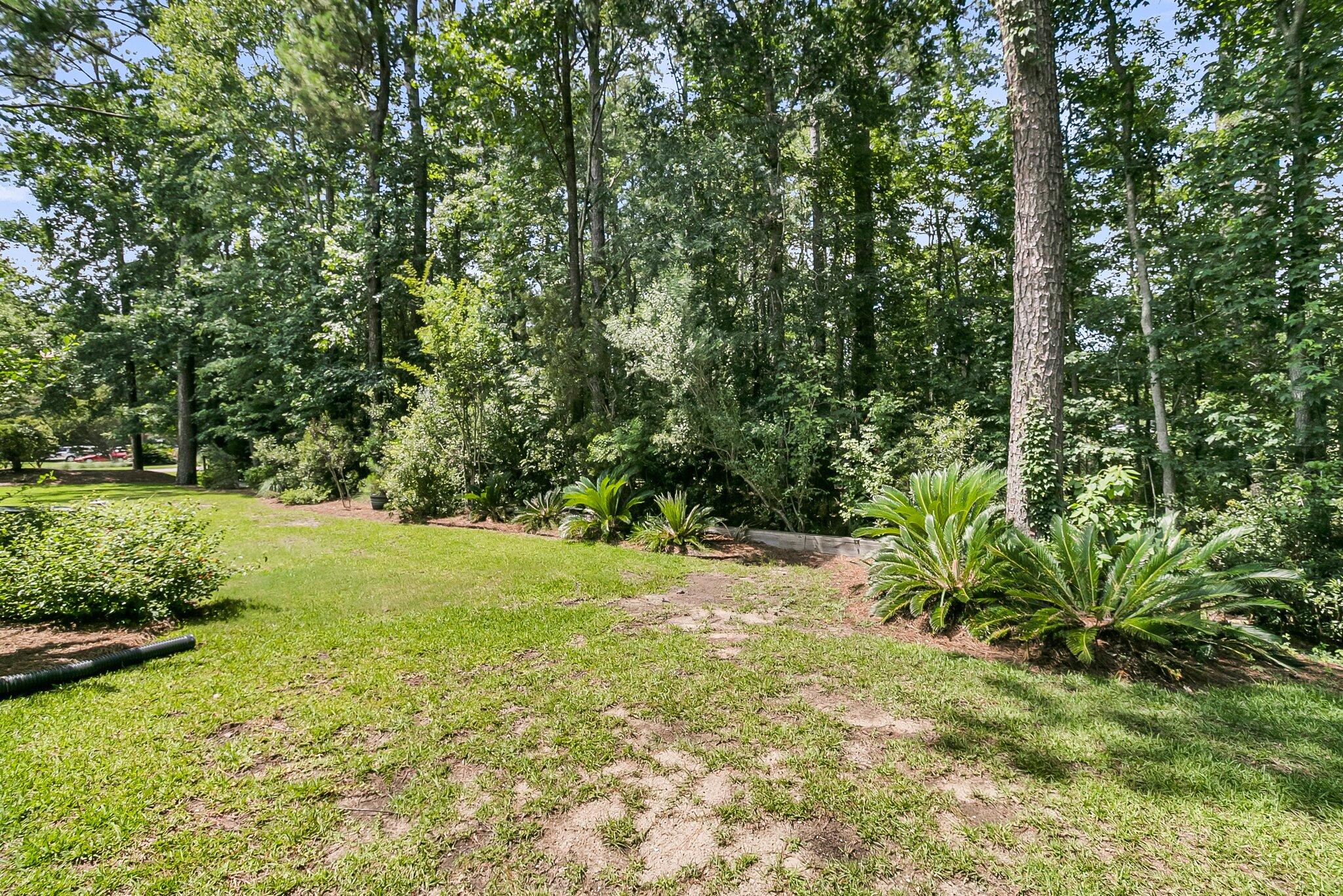1682 Camfield Lane