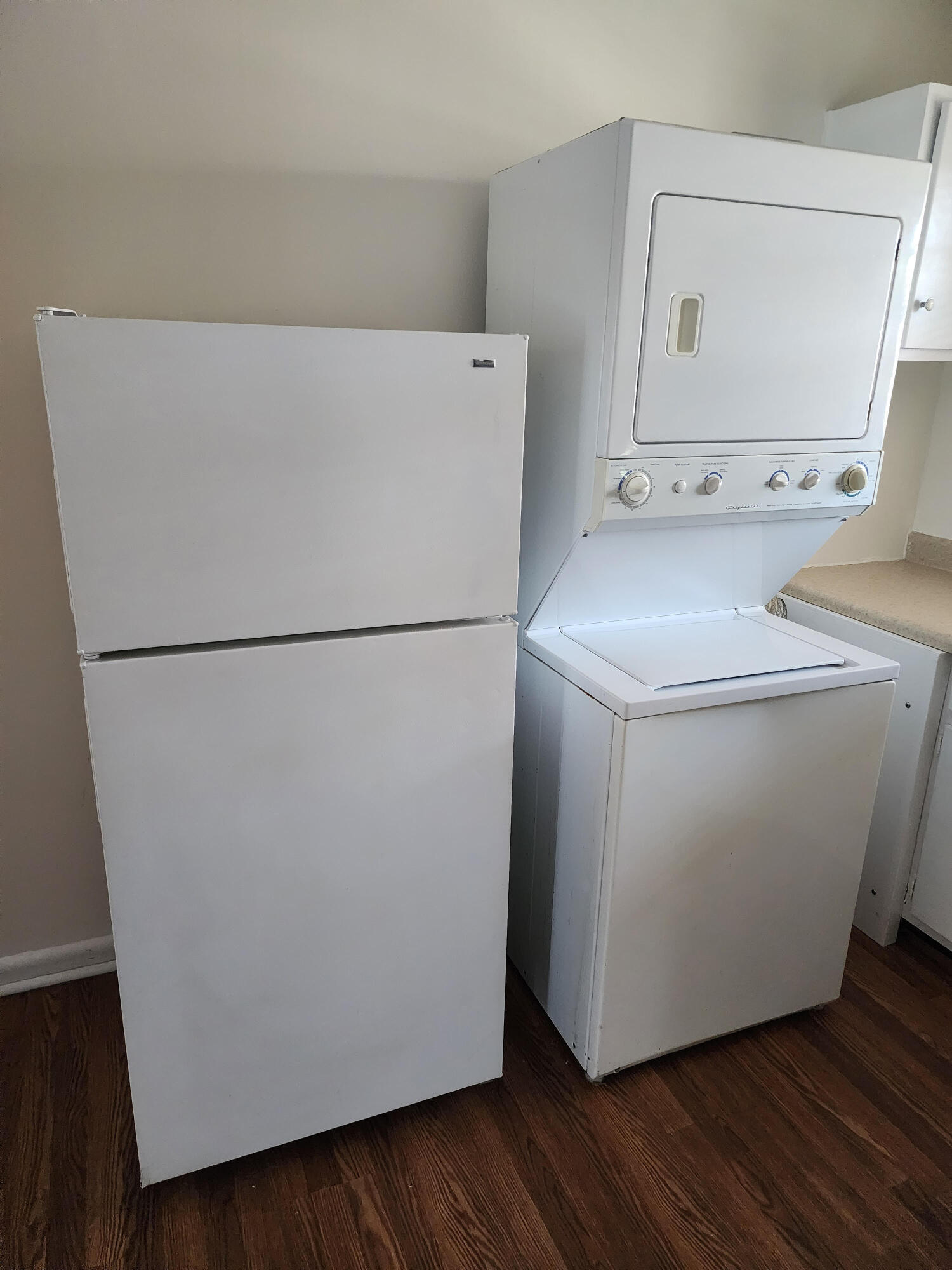 867 Colony Drive # 118 Unit: F #118