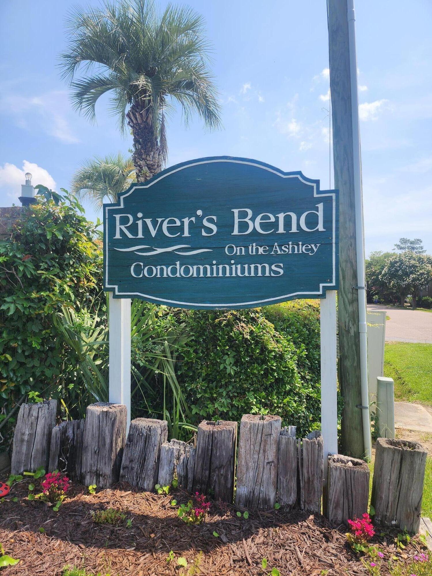 867 Colony Drive # 118 Unit: F #118