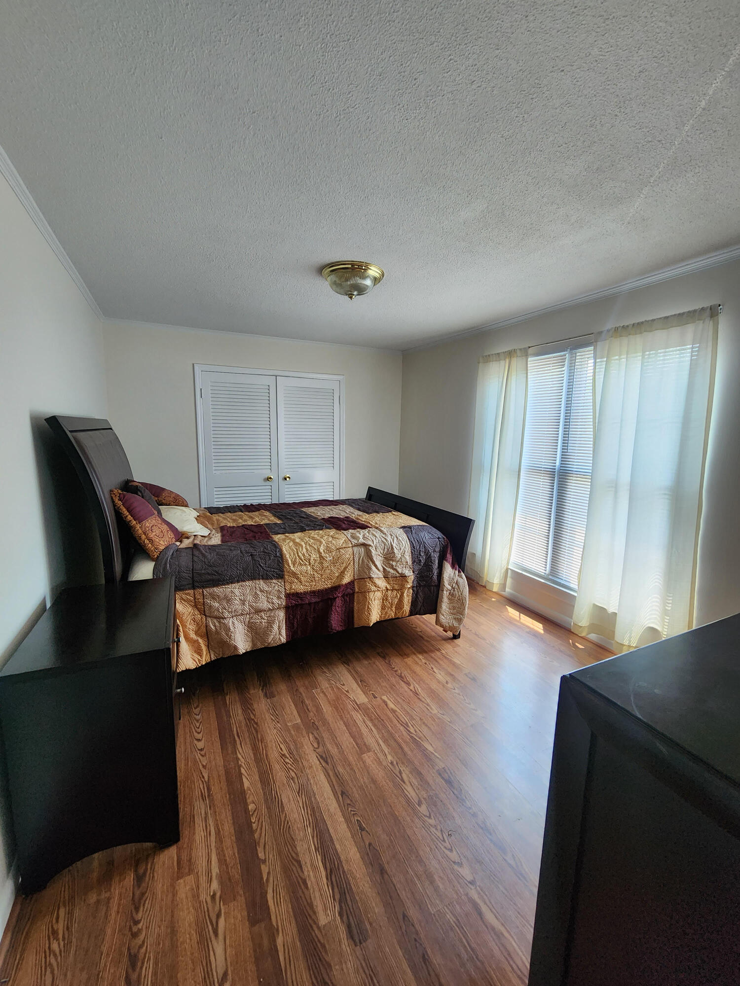 867 Colony Drive # 118 Unit: F #118