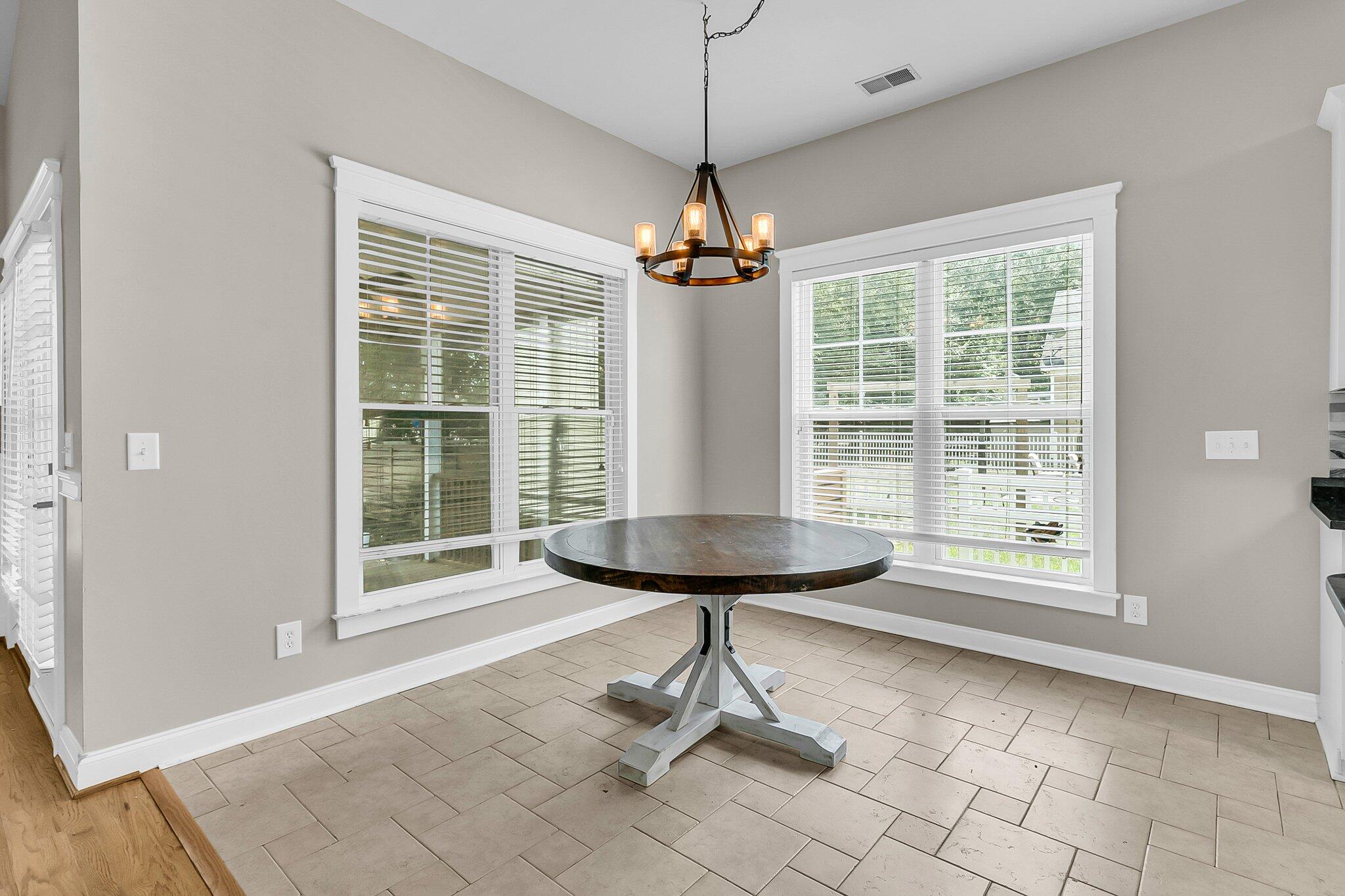 114 Marshside Drive