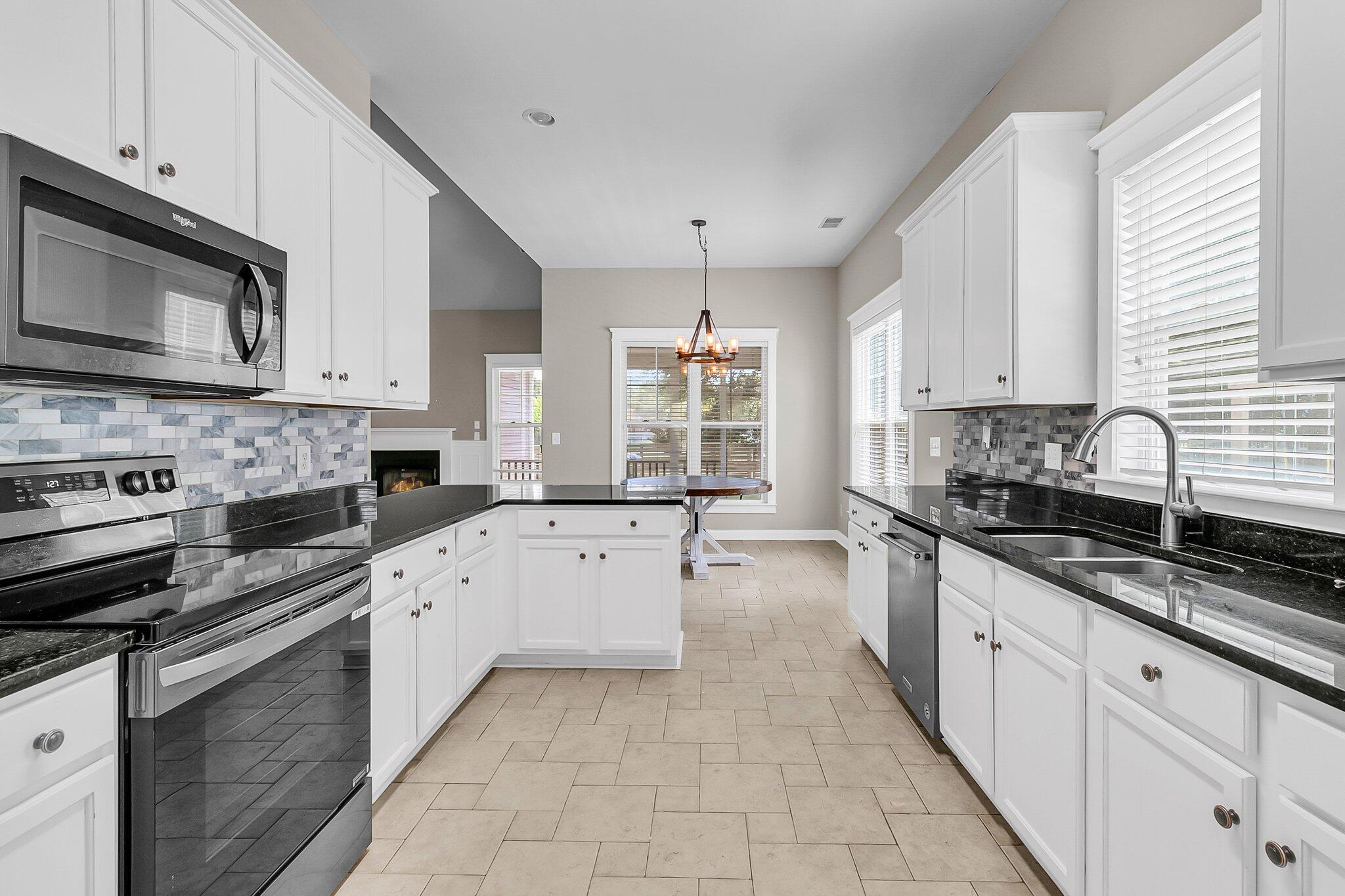 114 Marshside Drive