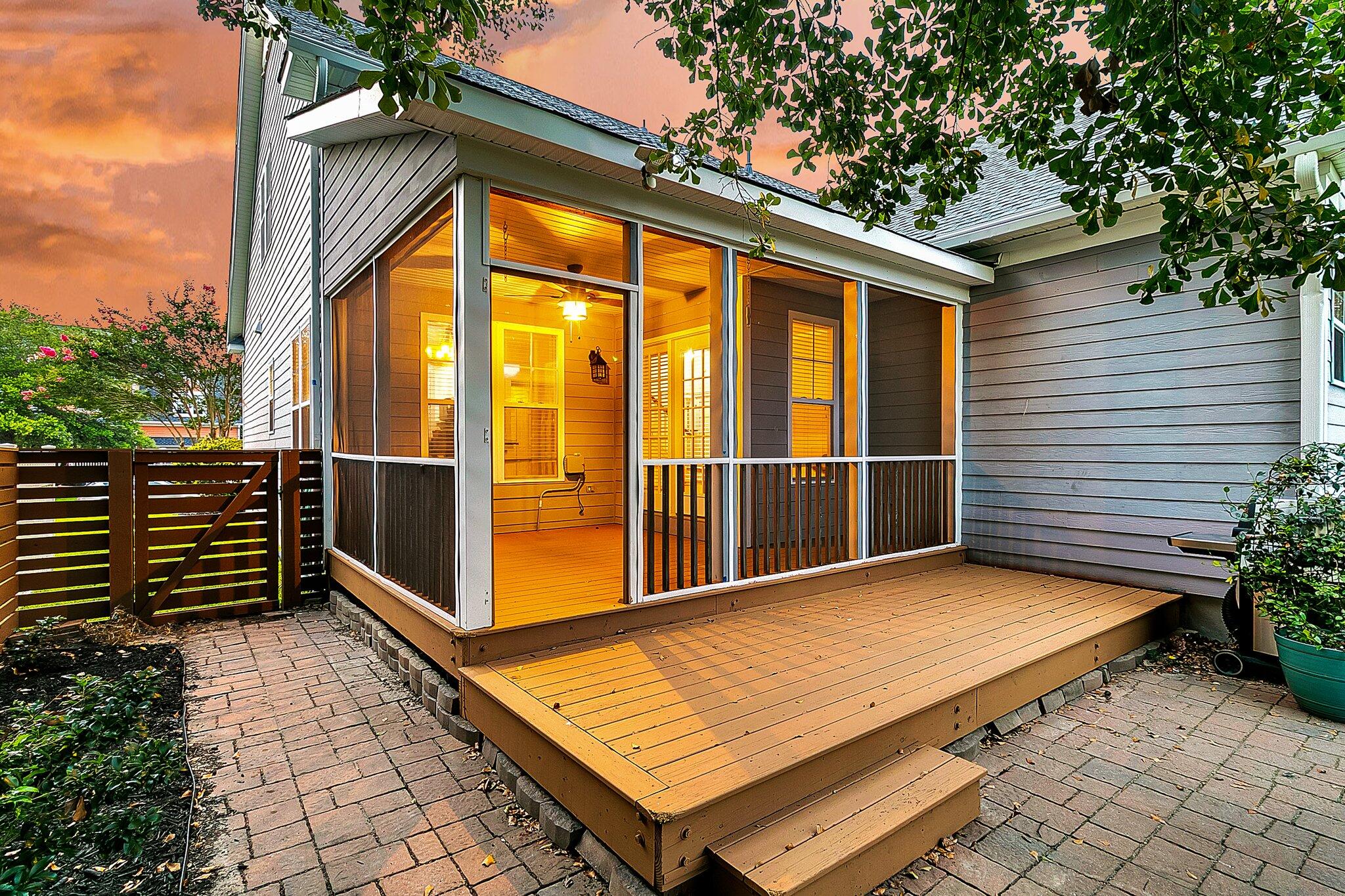 114 Marshside Drive