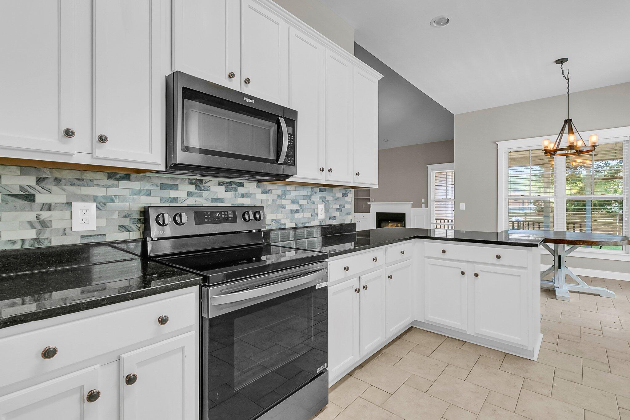 114 Marshside Drive
