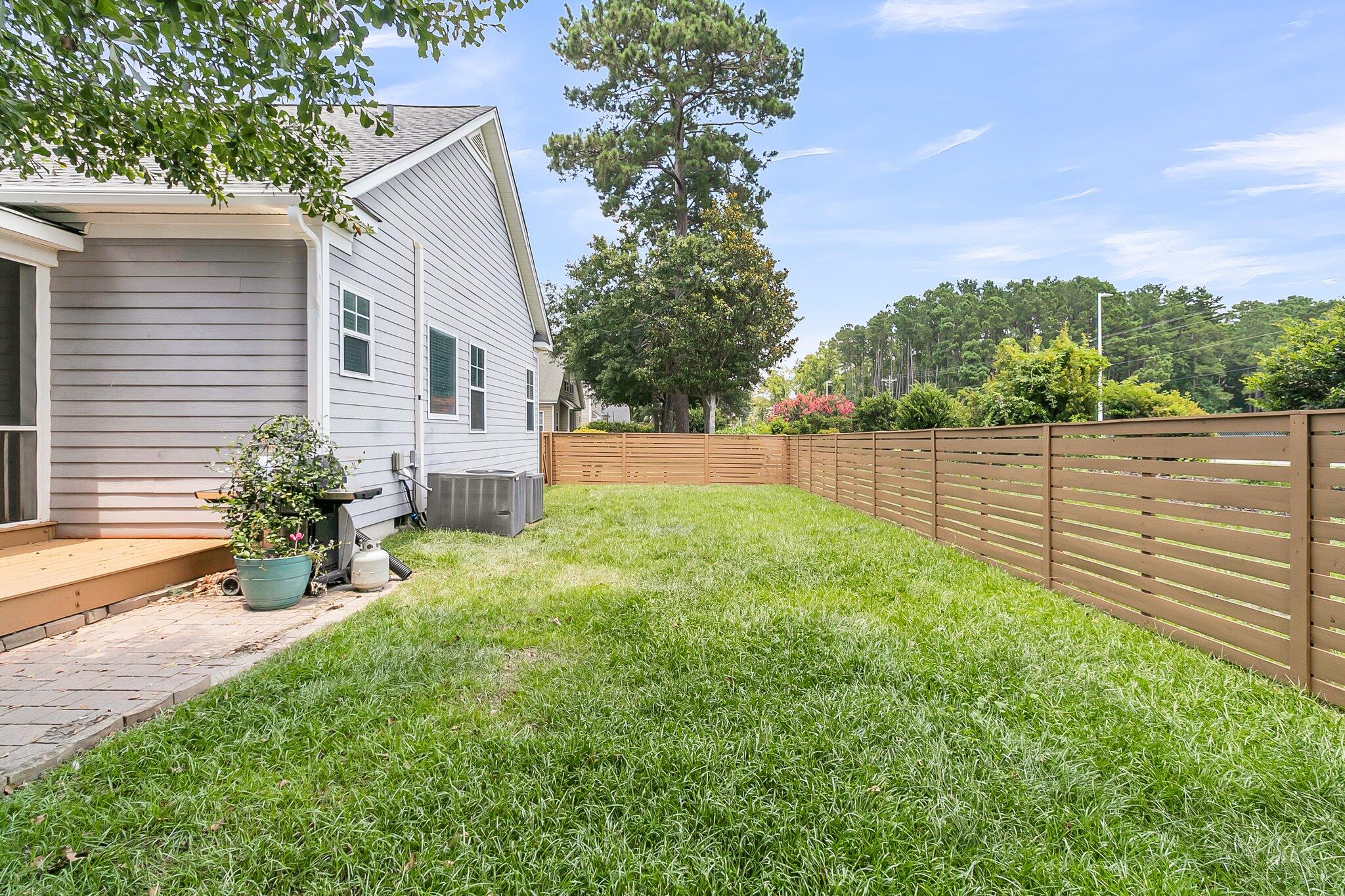 114 Marshside Drive