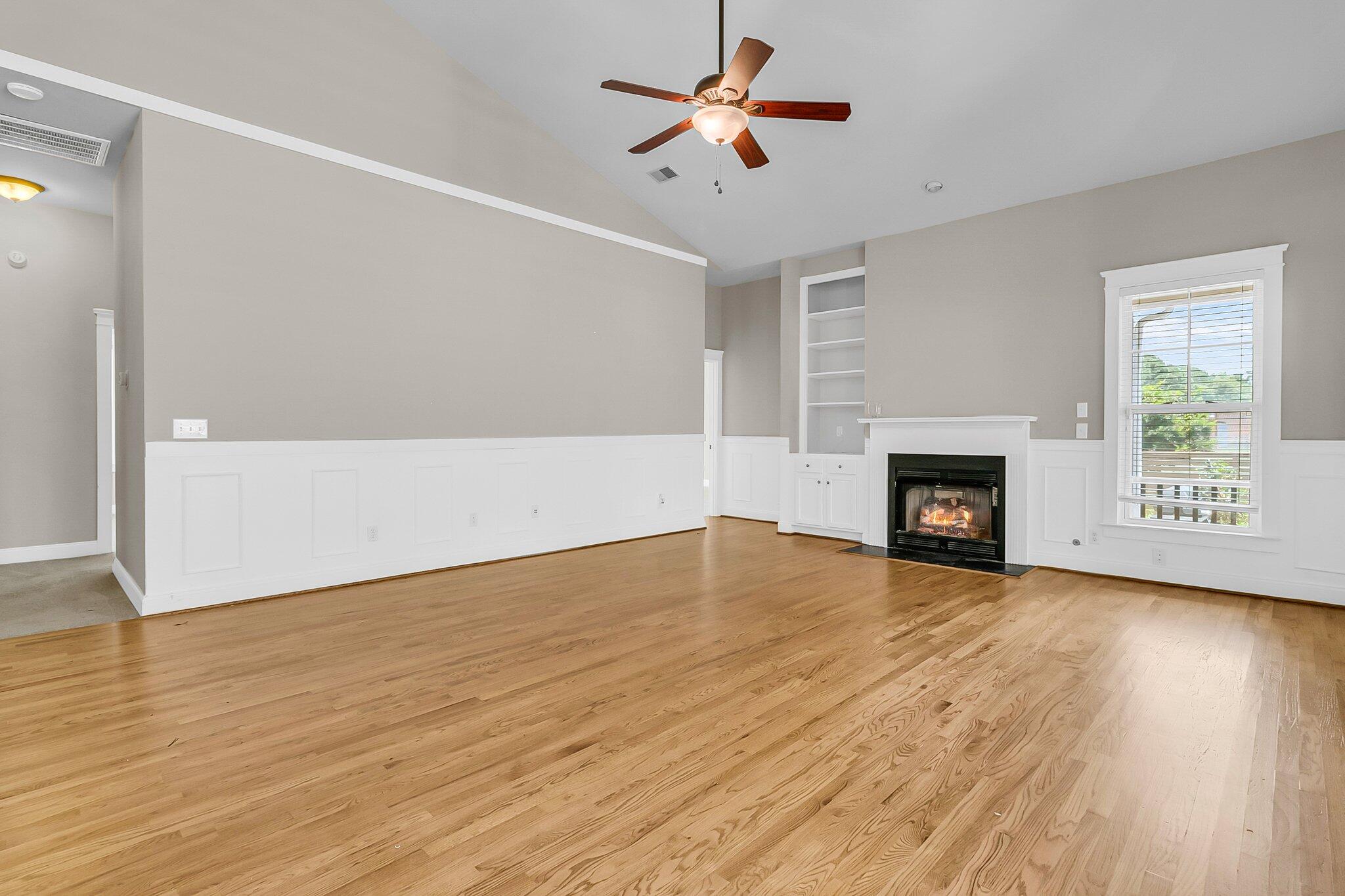 114 Marshside Drive