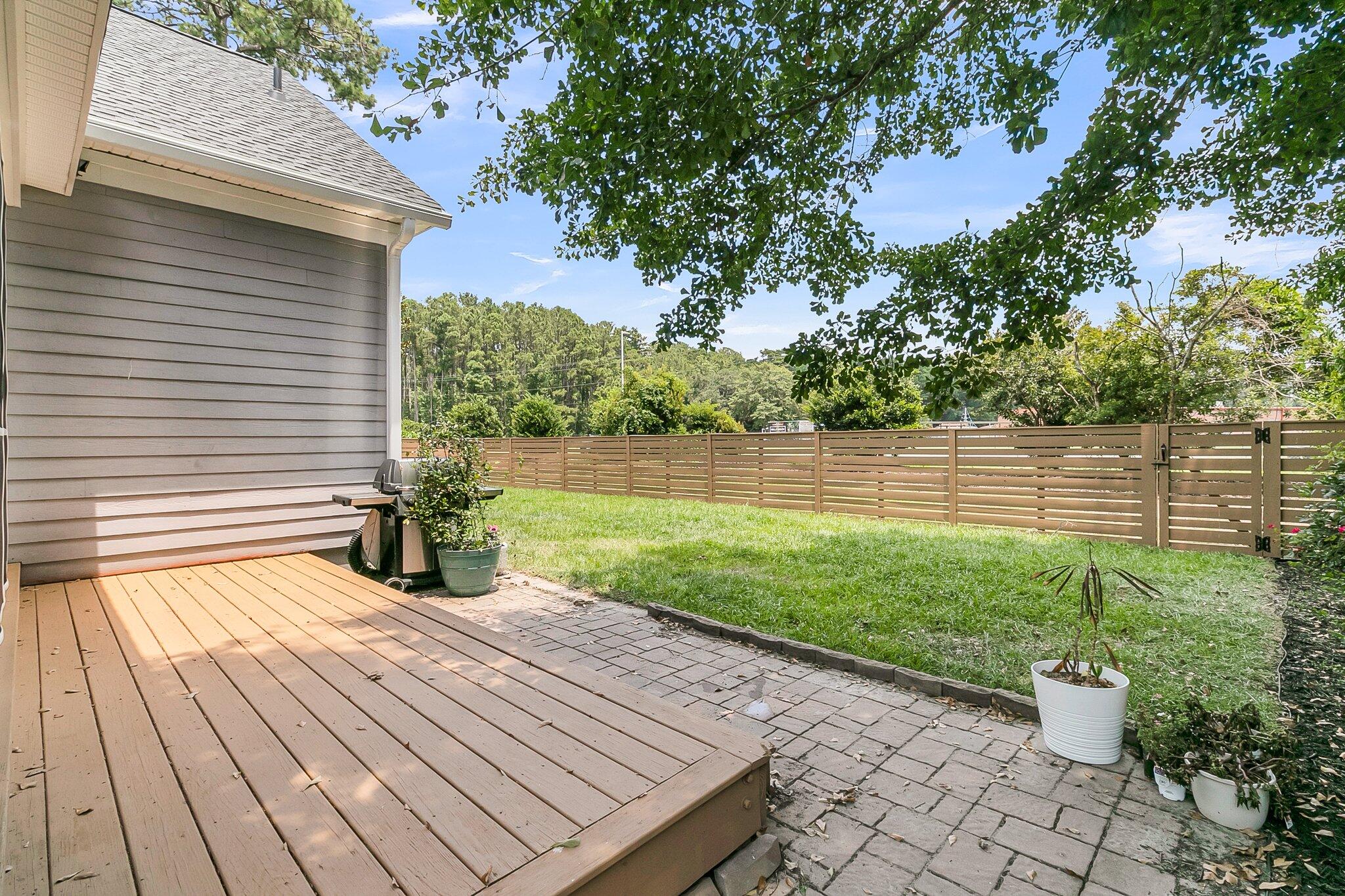 114 Marshside Drive