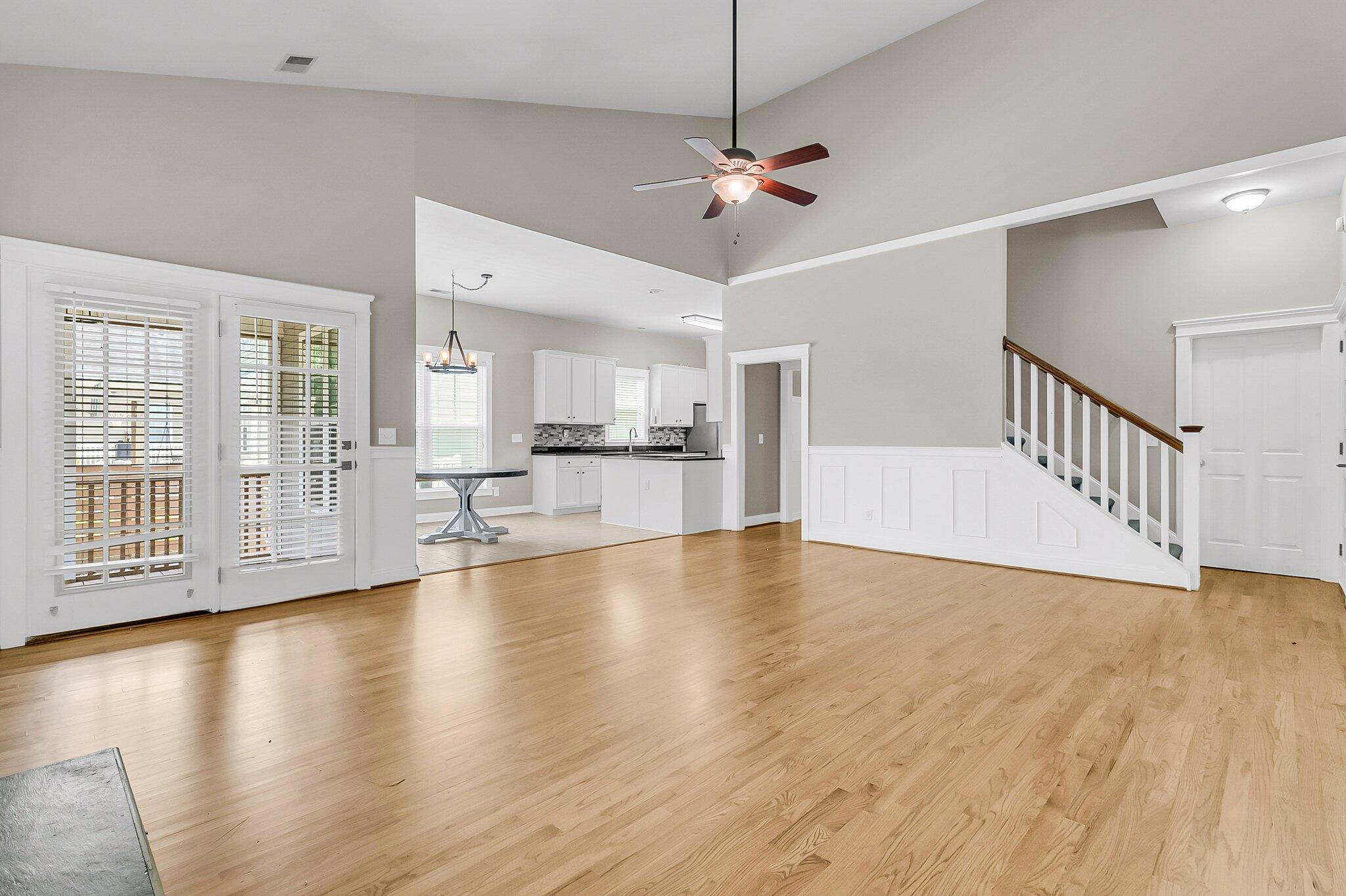 114 Marshside Drive