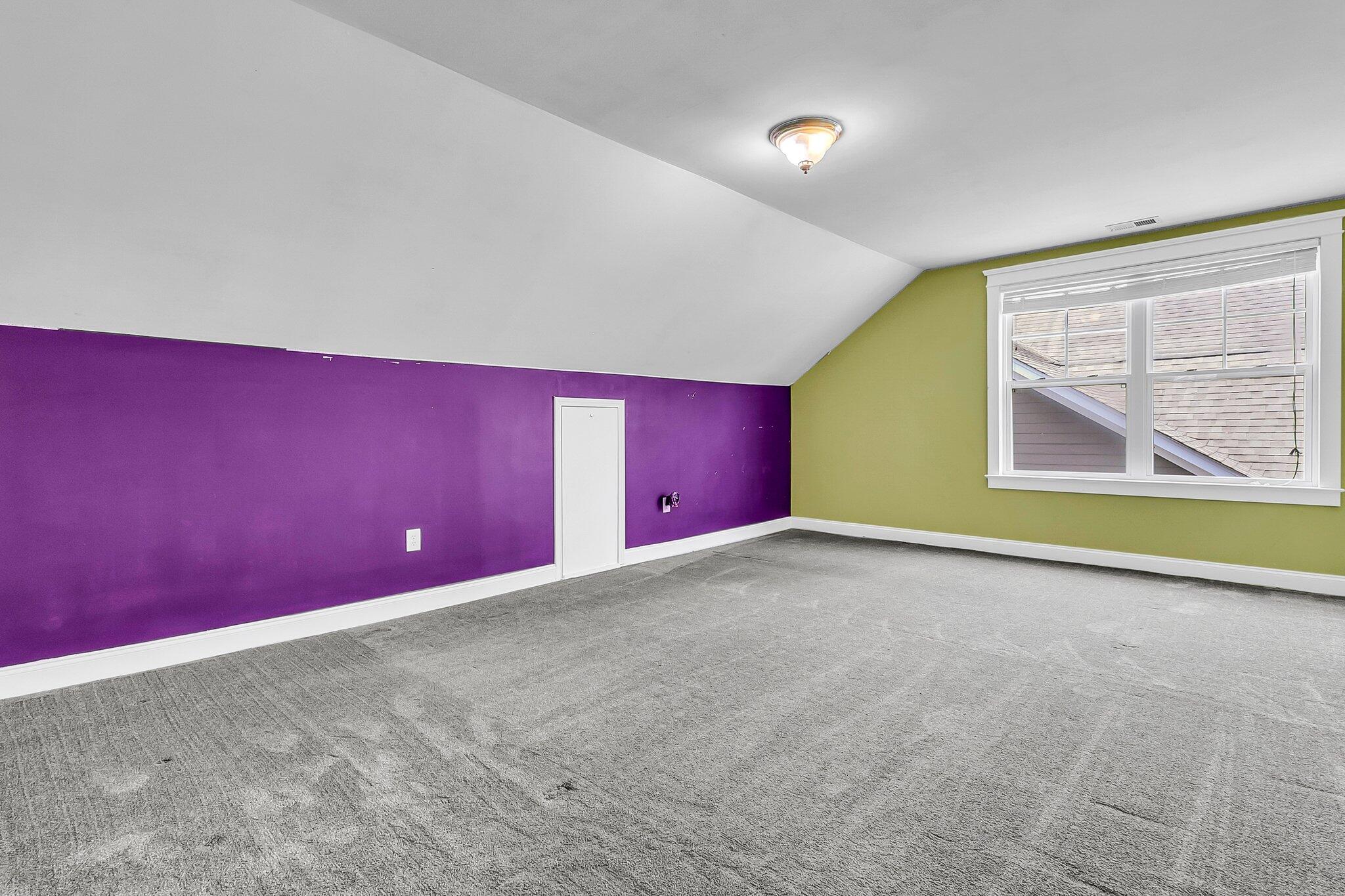 114 Marshside Drive
