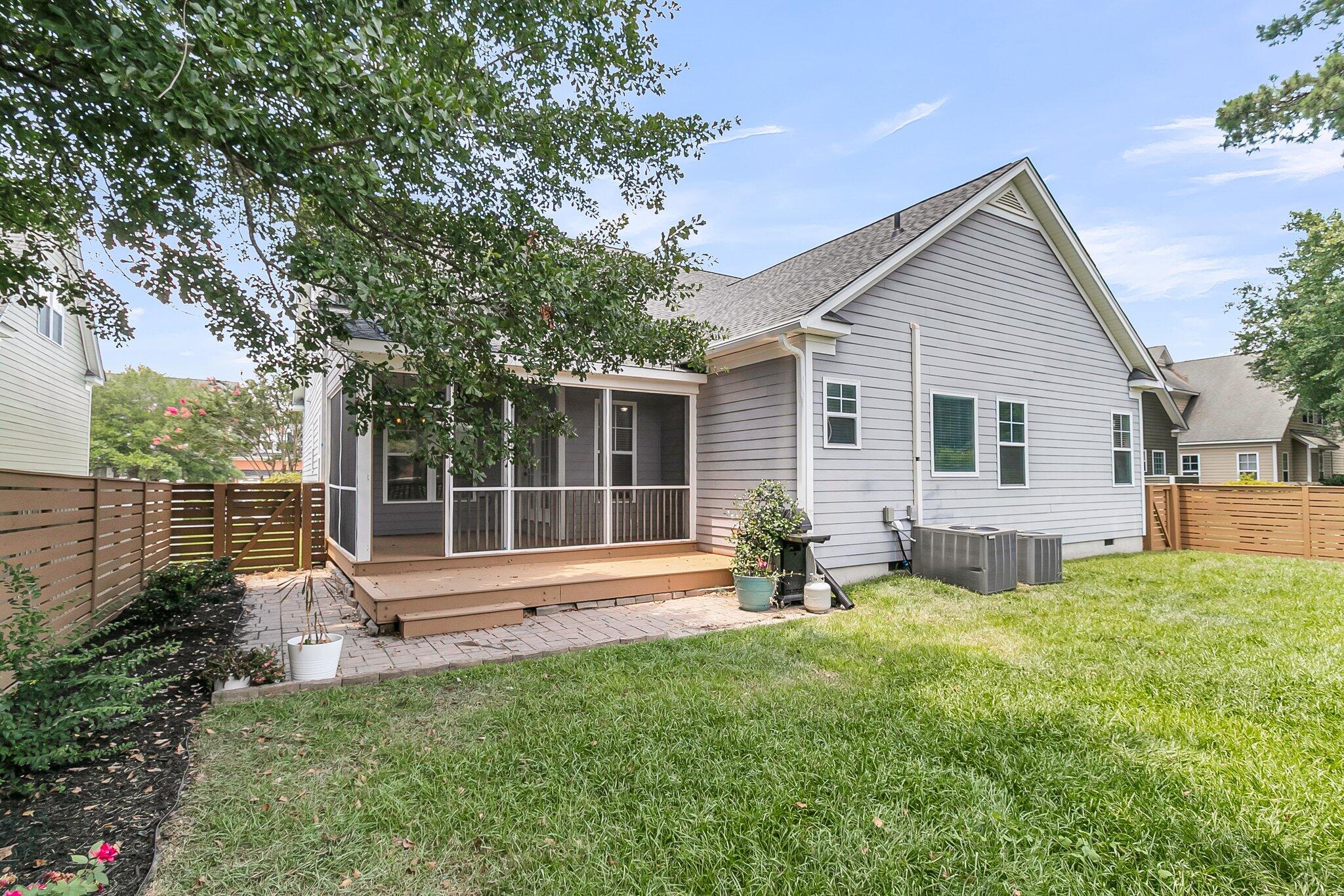 114 Marshside Drive
