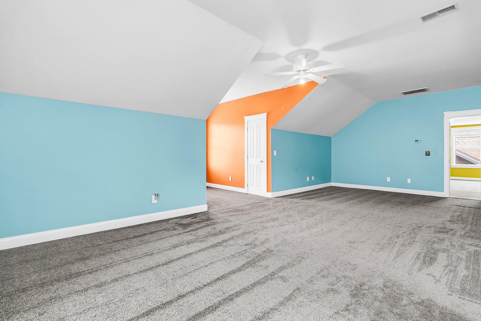 114 Marshside Drive