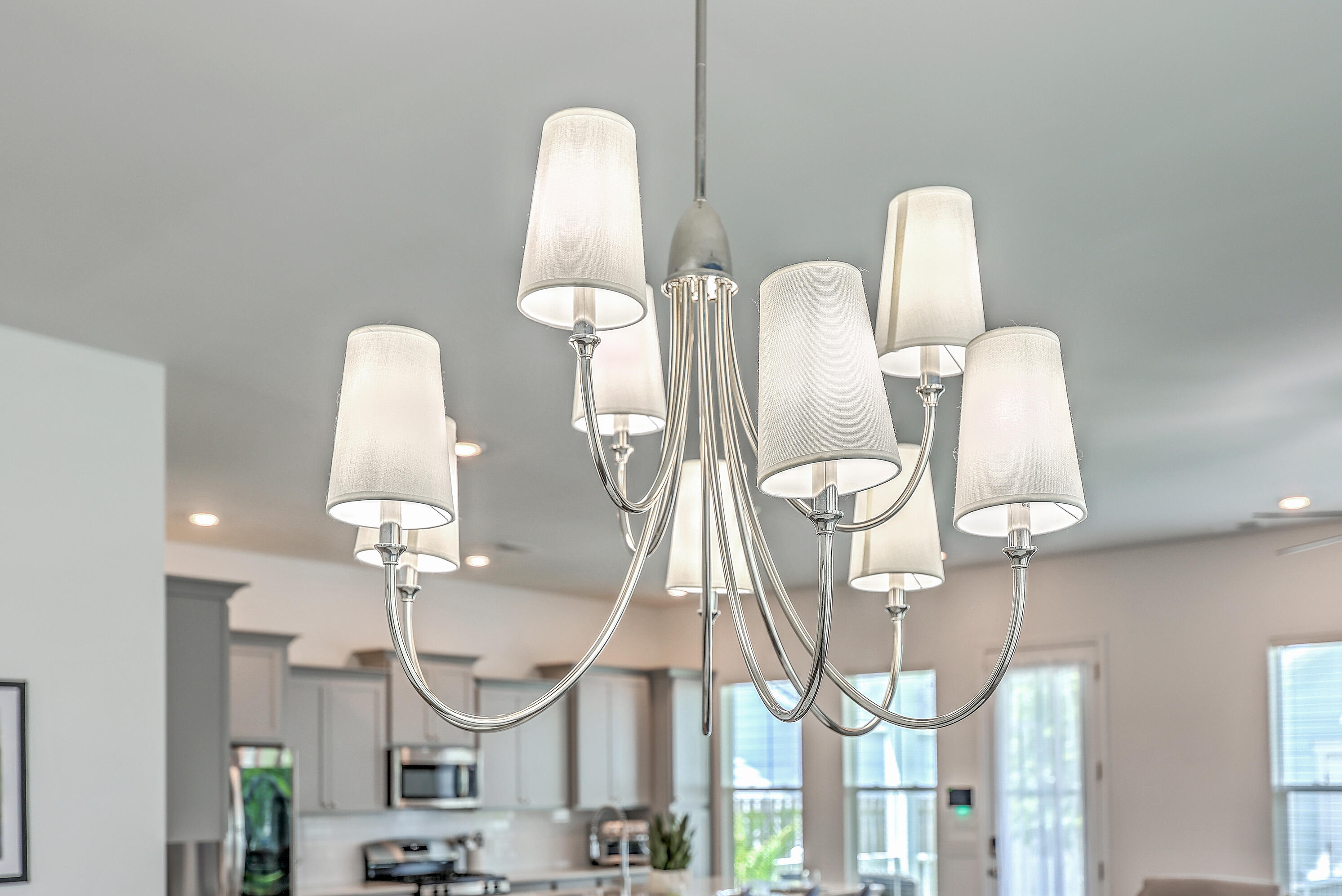 312 Cypress Knee Landing