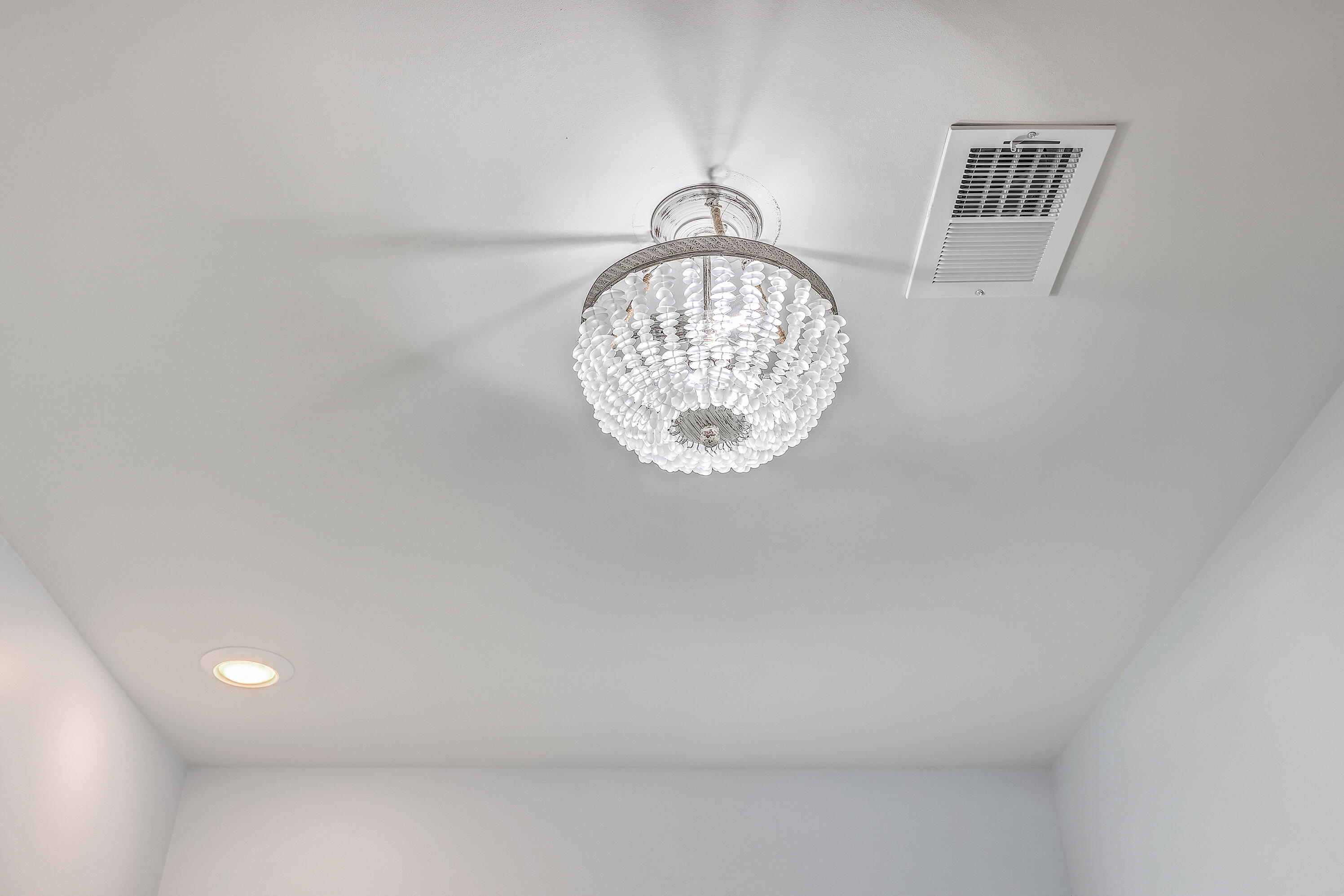 312 Cypress Knee Landing