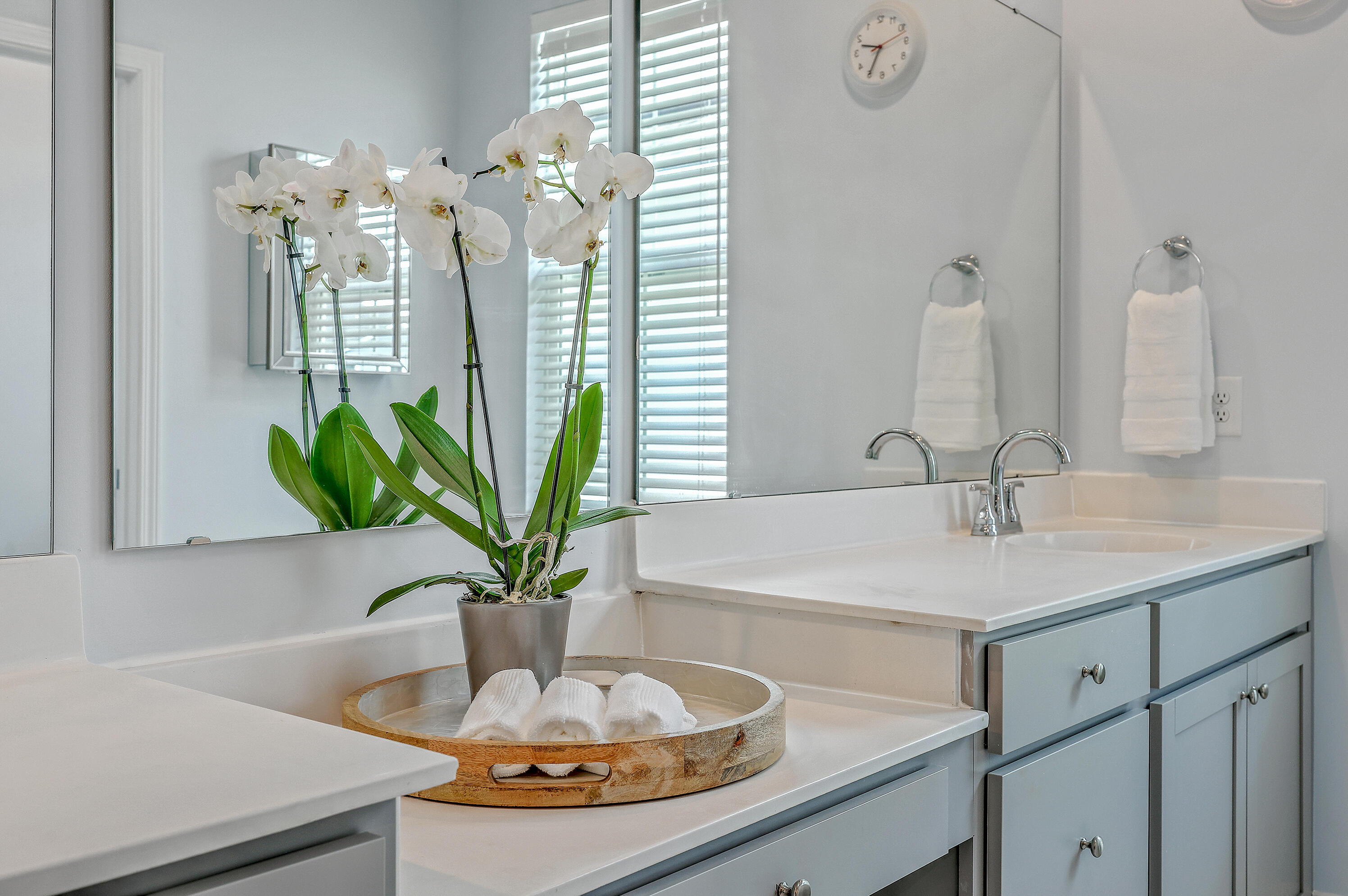 312 Cypress Knee Landing