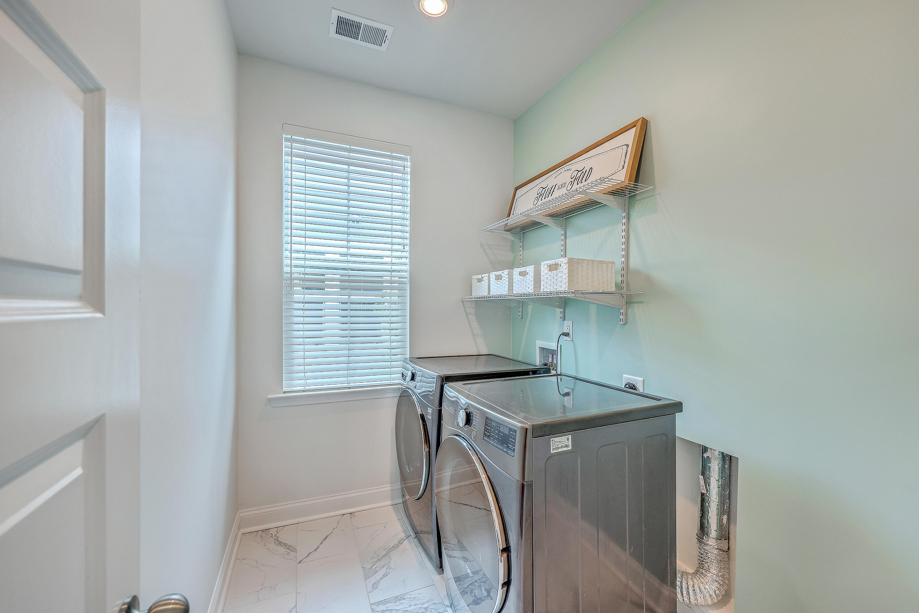 312 Cypress Knee Landing