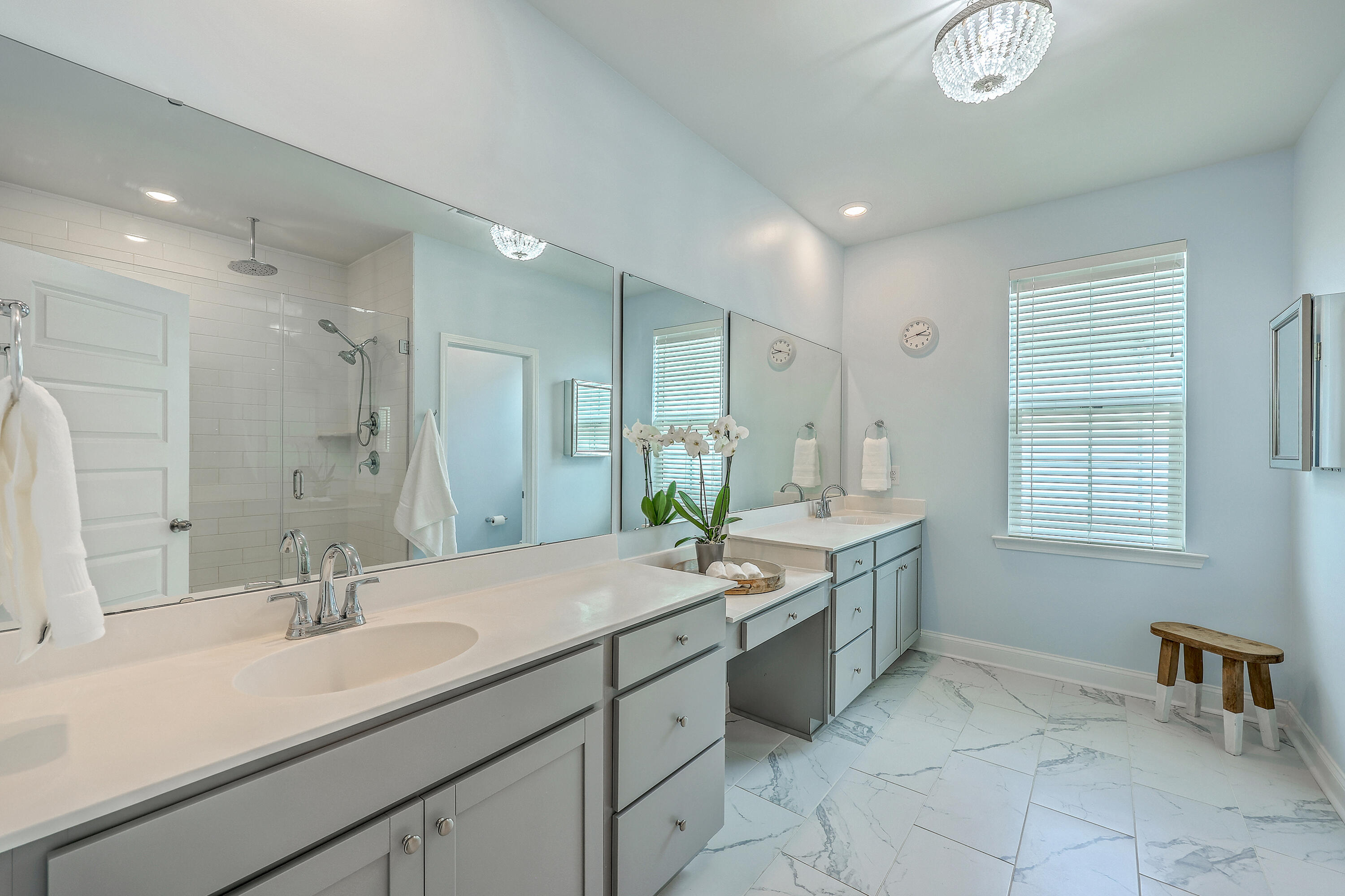 312 Cypress Knee Landing