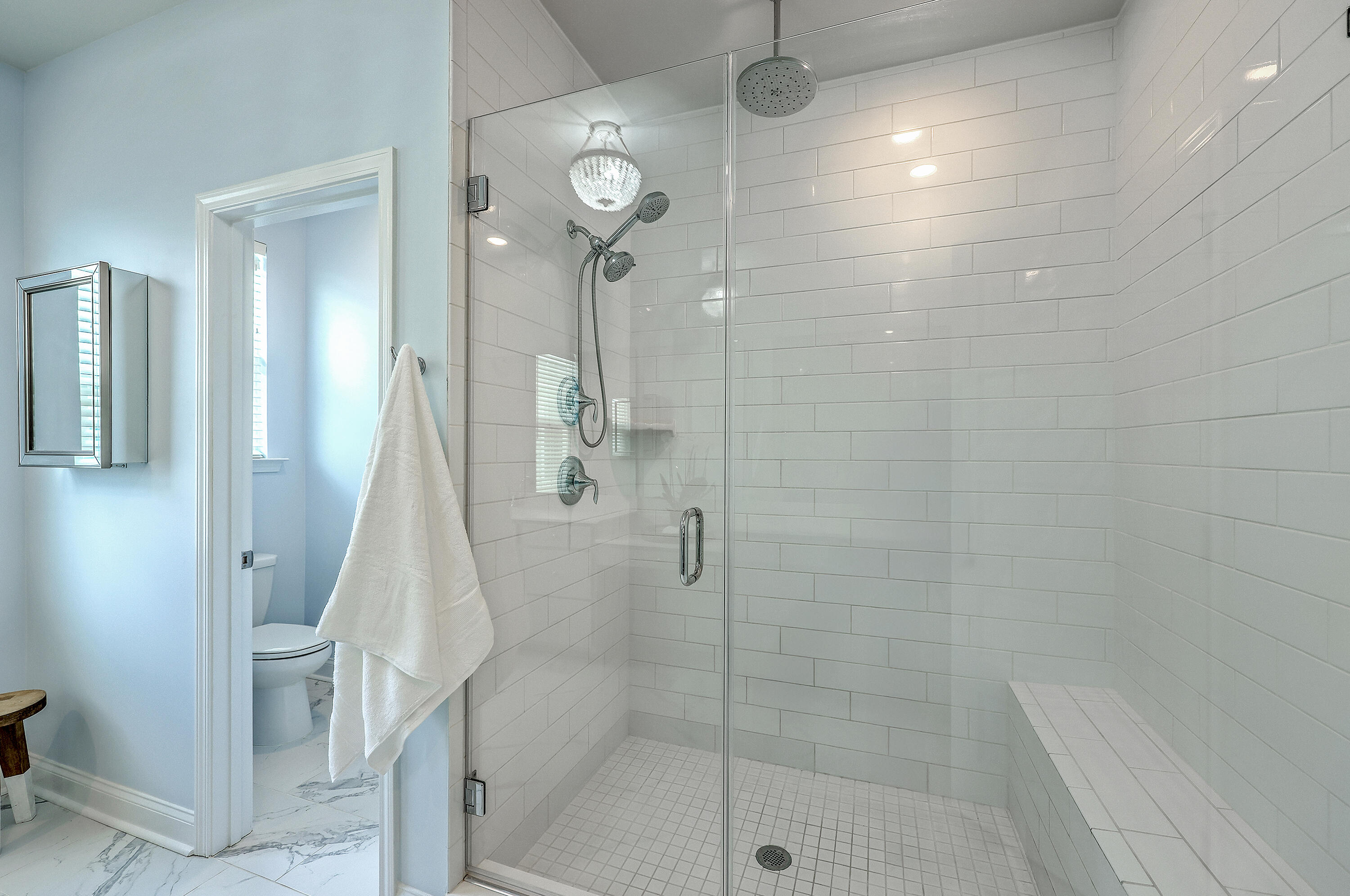 312 Cypress Knee Landing