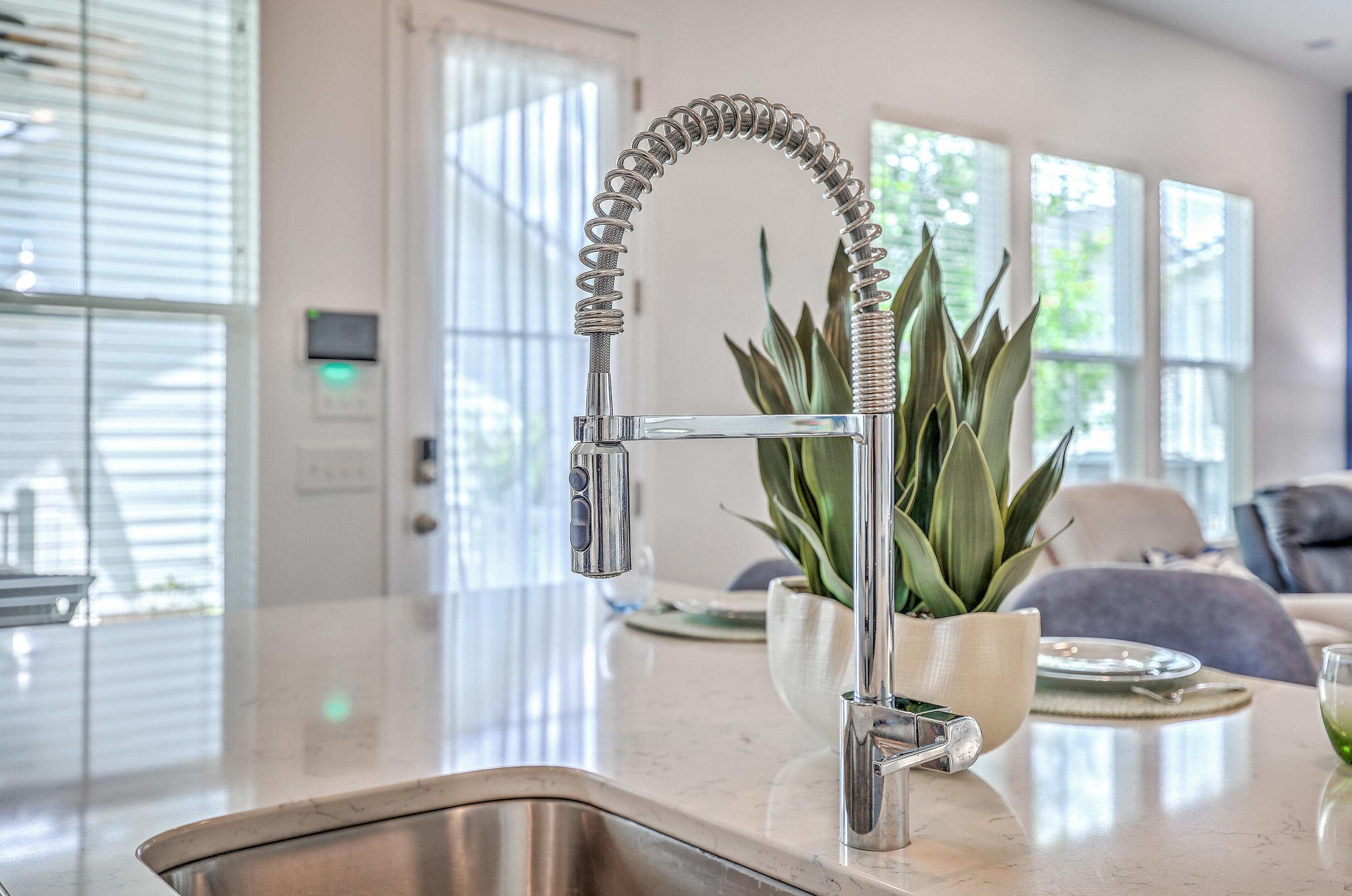 312 Cypress Knee Landing