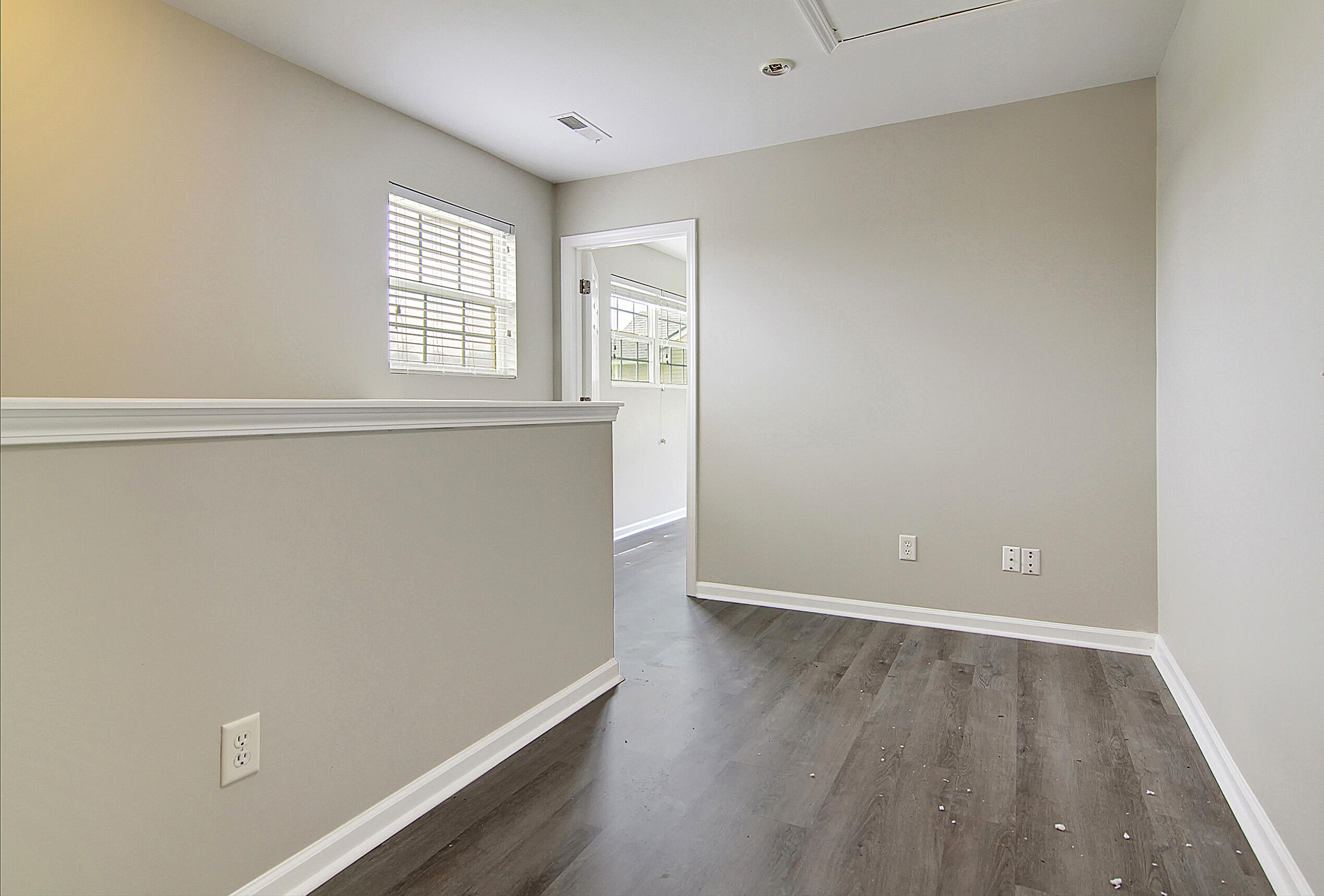 1861 Cornsilk Drive