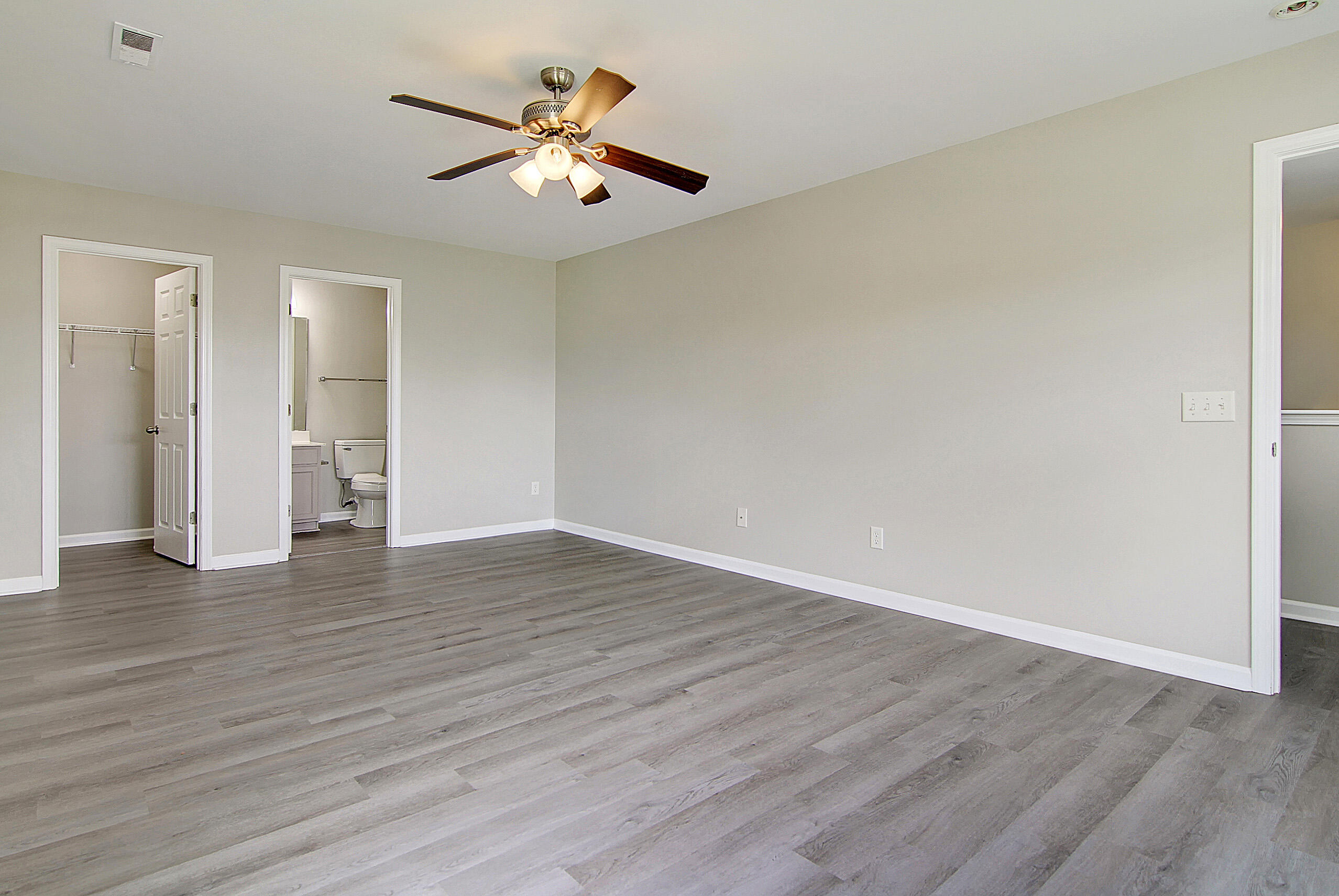 1861 Cornsilk Drive