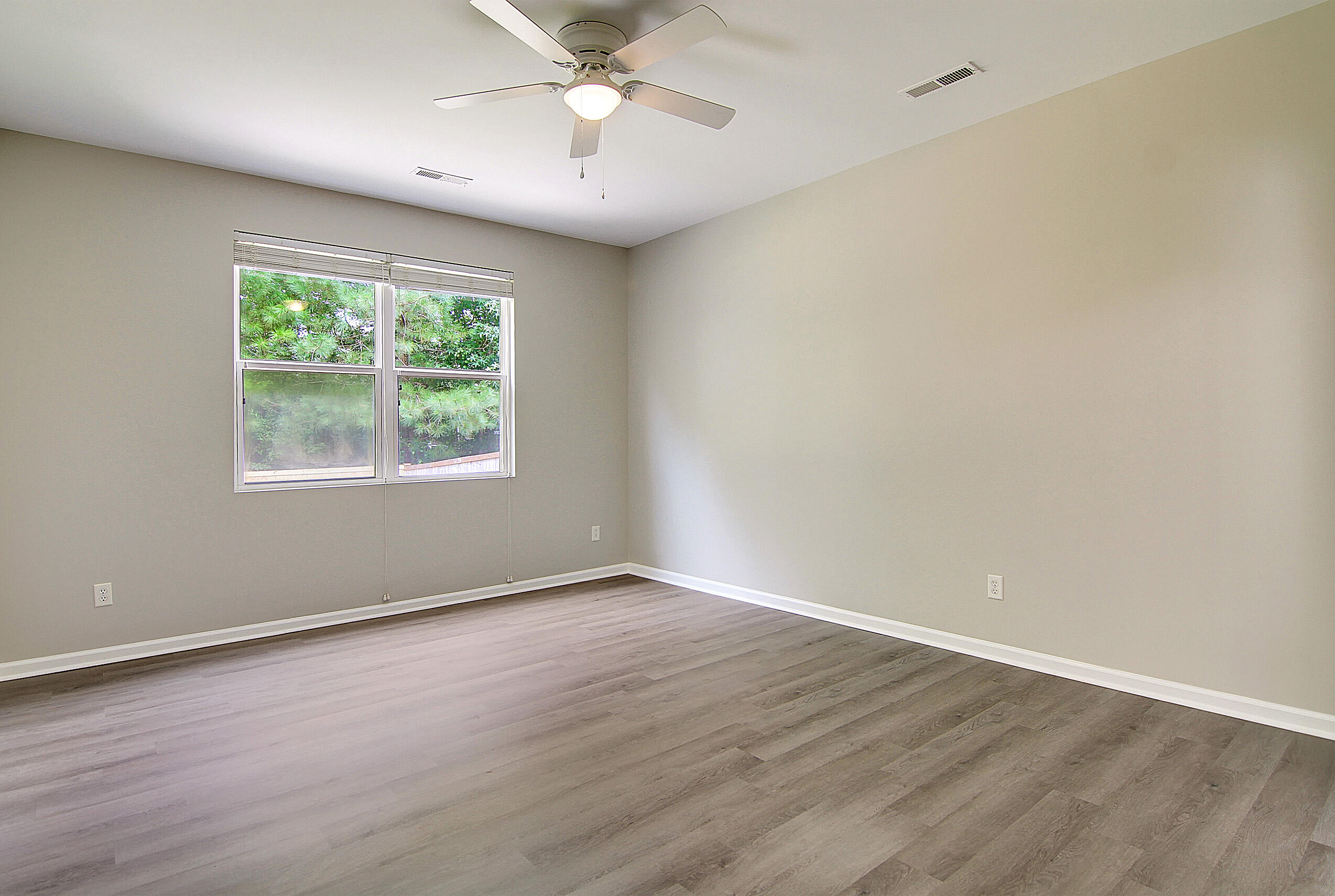 1861 Cornsilk Drive