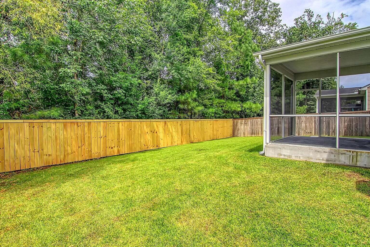 1861 Cornsilk Drive