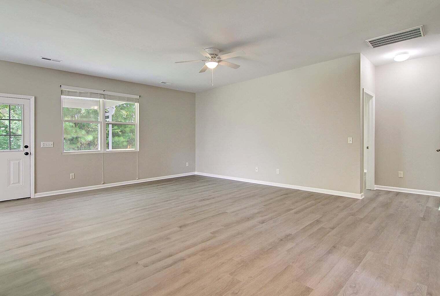 1861 Cornsilk Drive