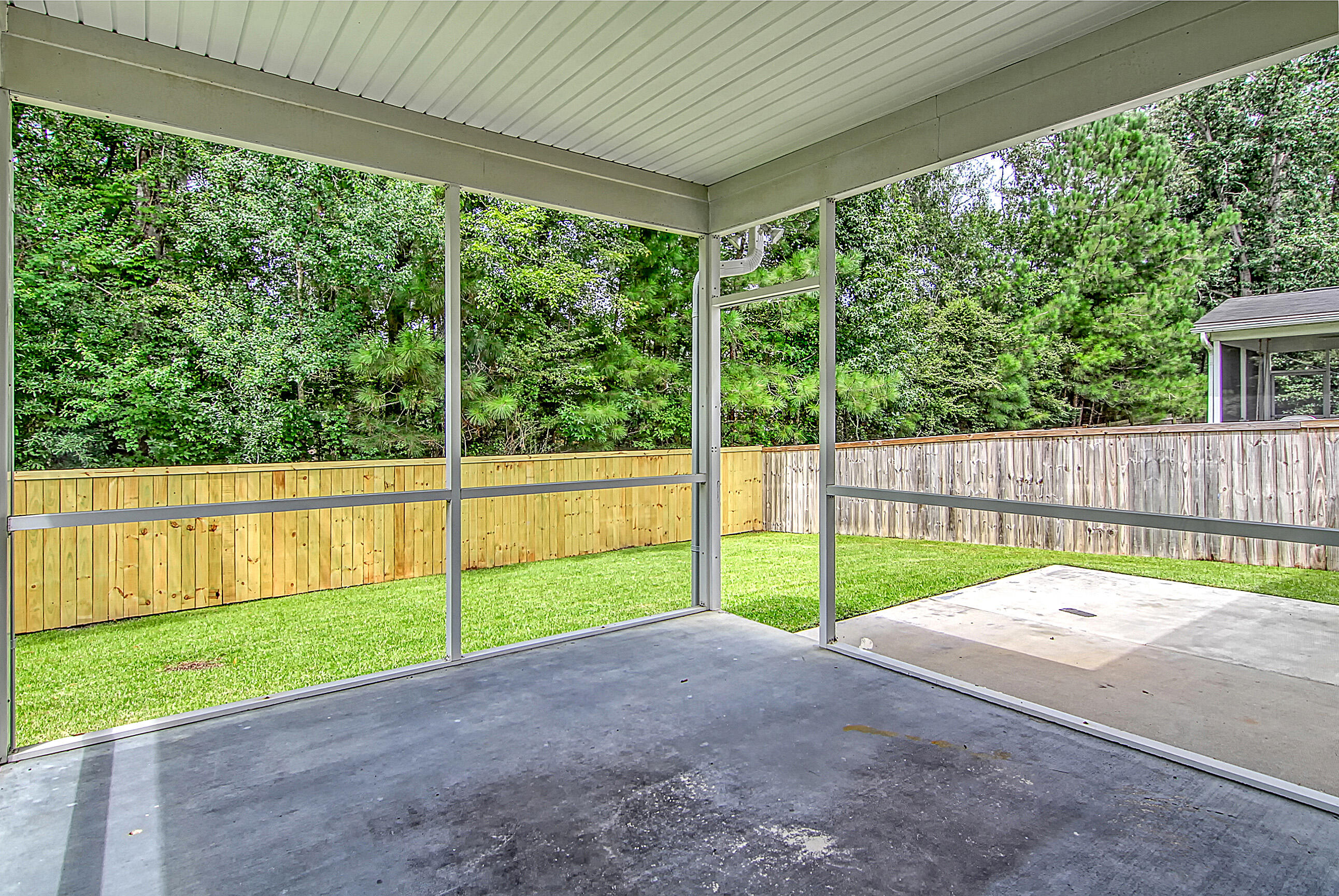 1861 Cornsilk Drive