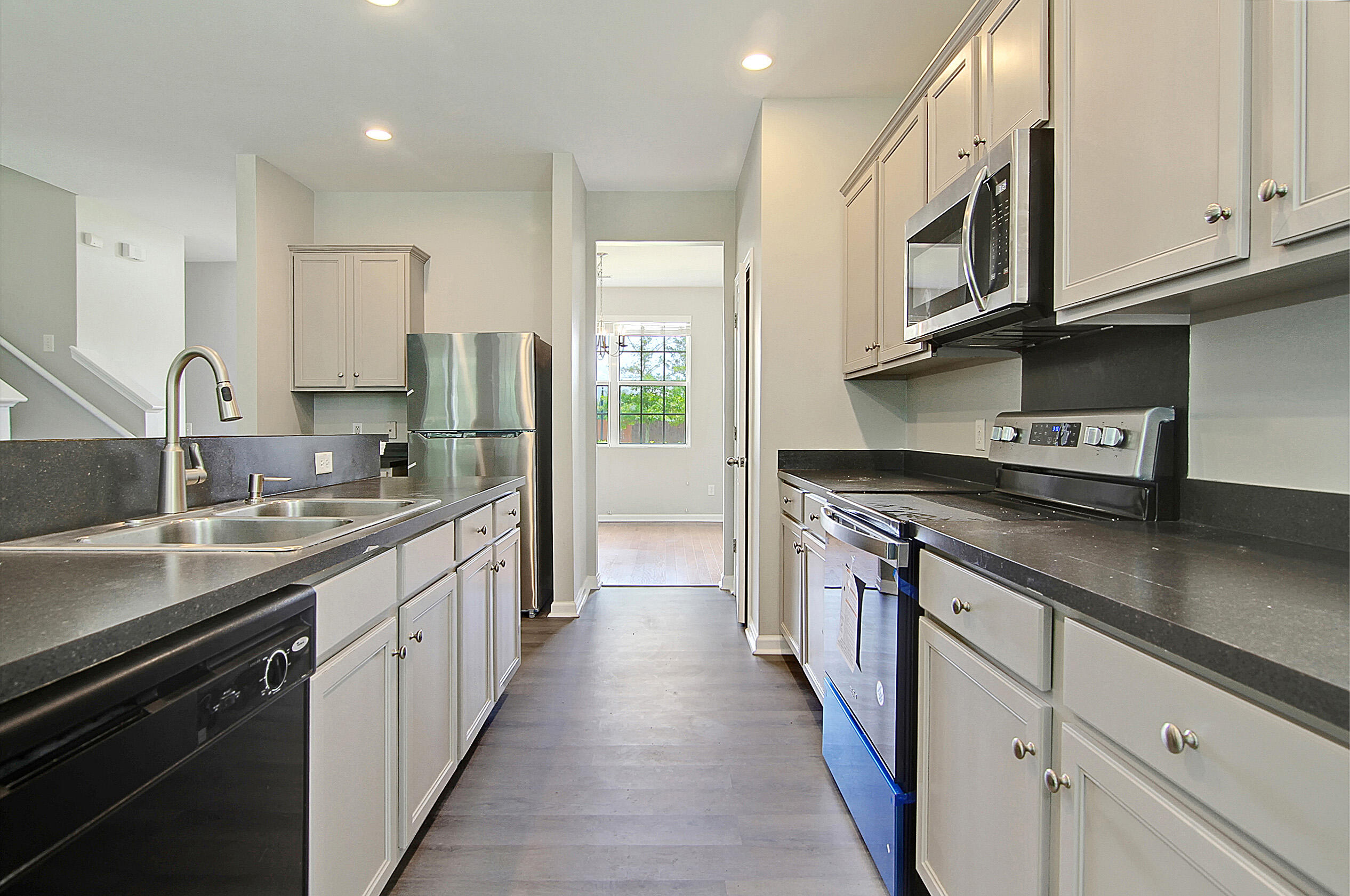 1861 Cornsilk Drive