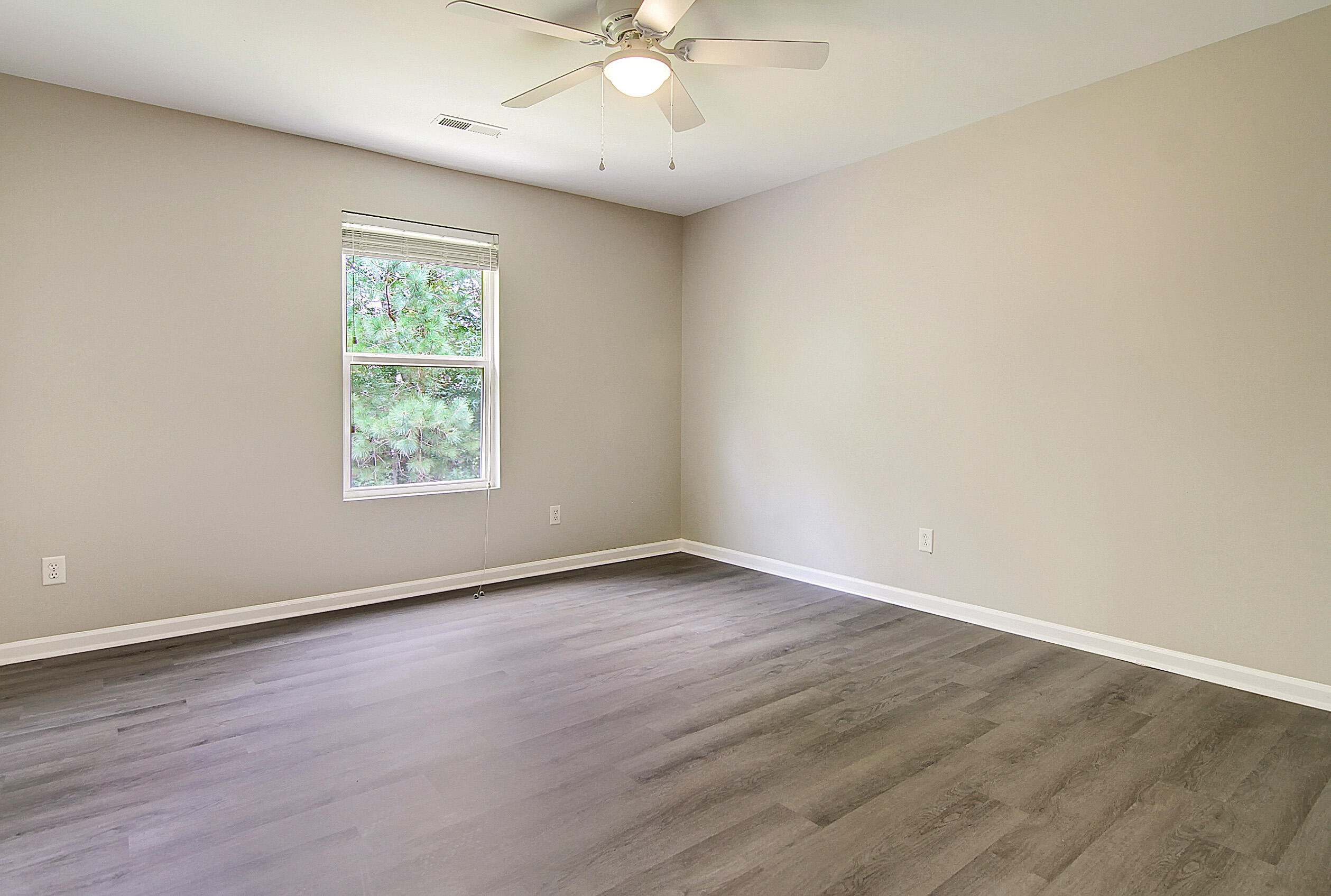 1861 Cornsilk Drive