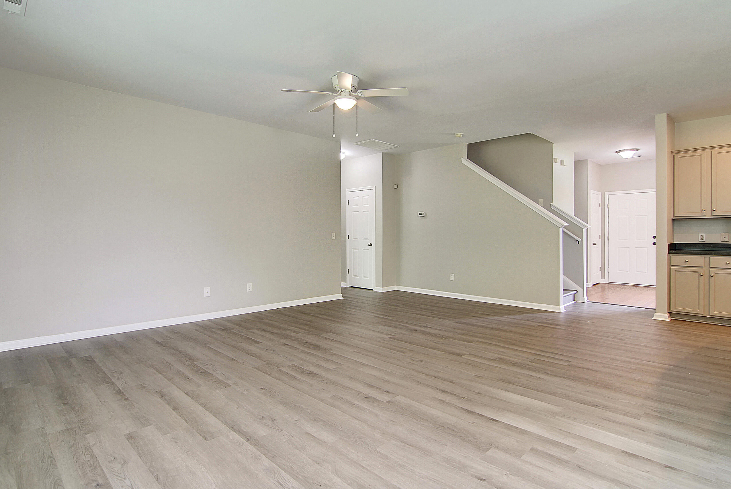 1861 Cornsilk Drive