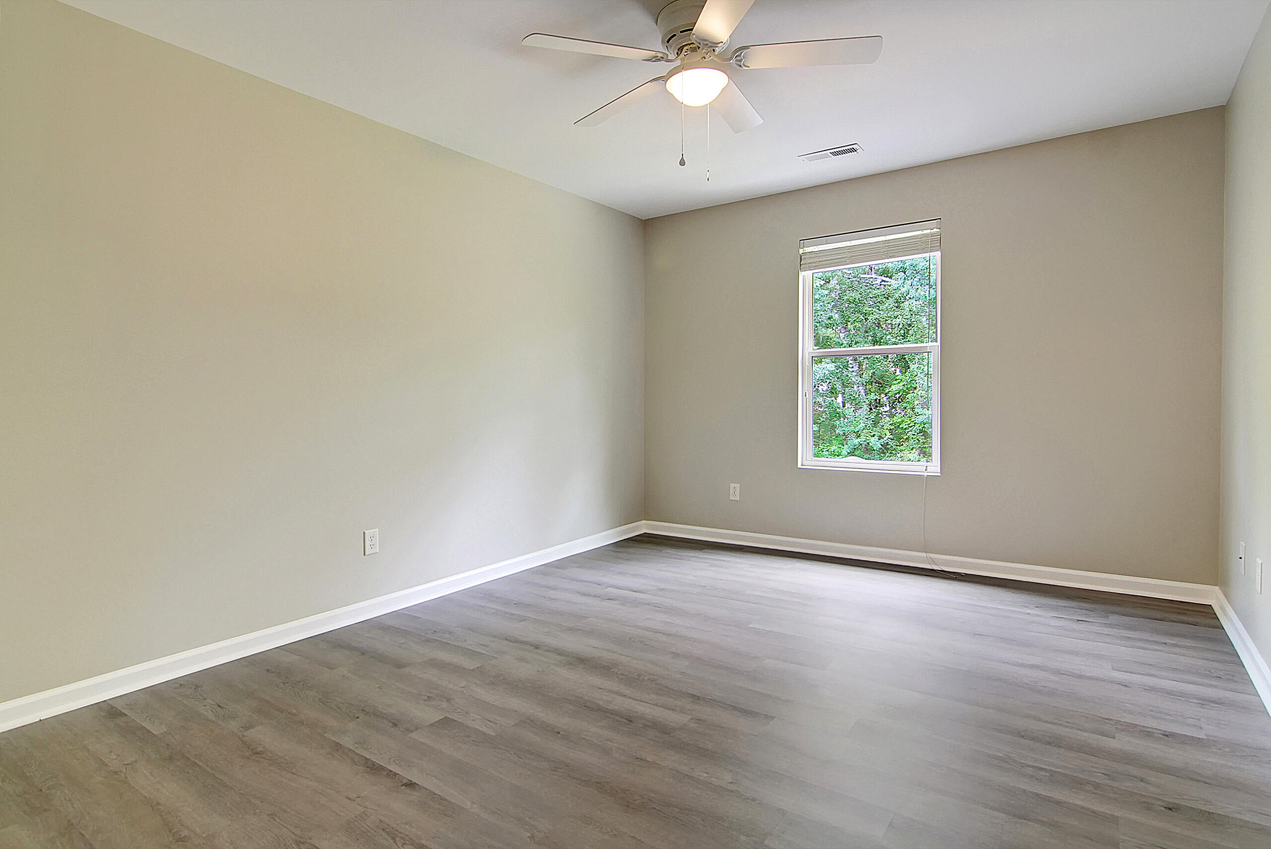 1861 Cornsilk Drive