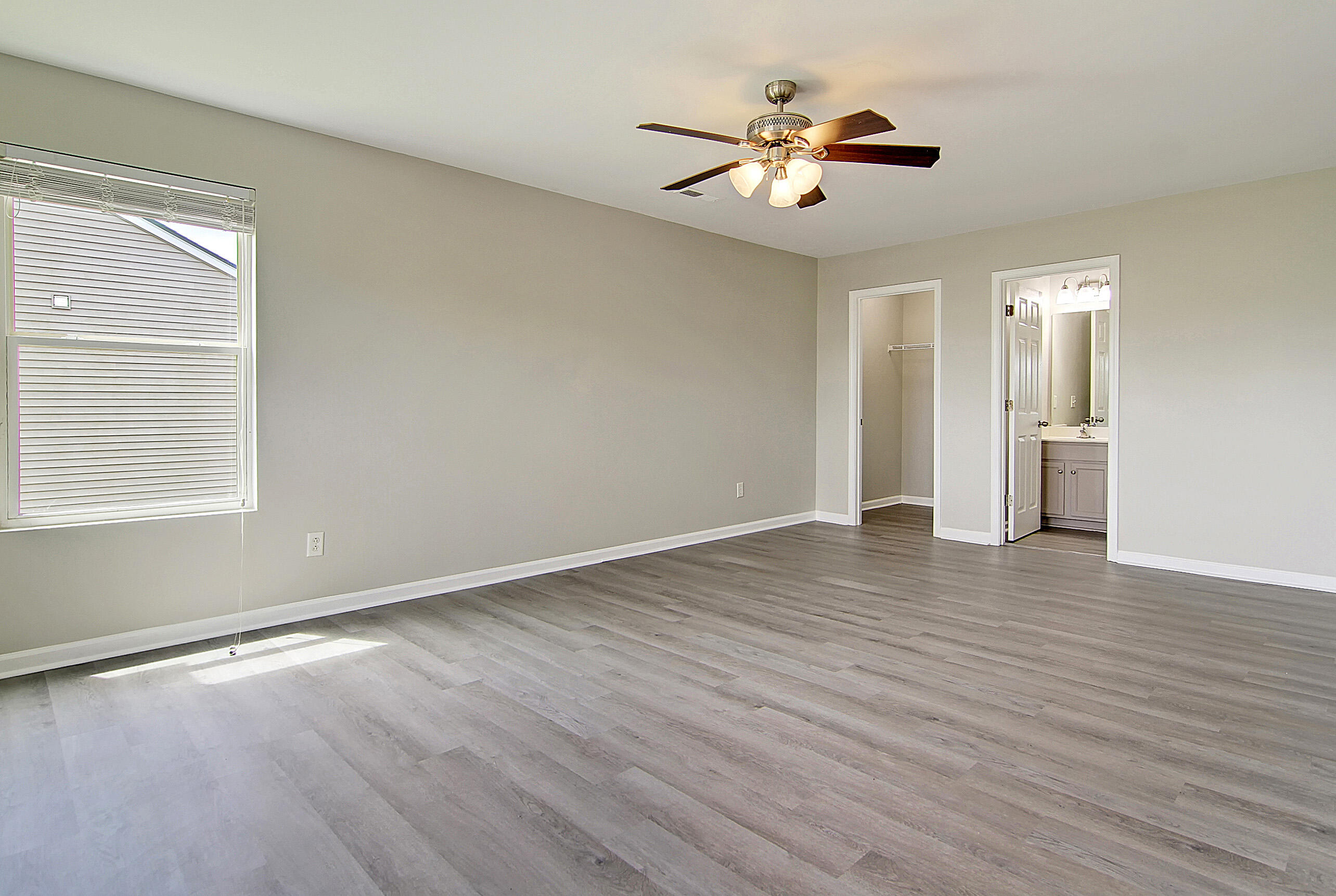 1861 Cornsilk Drive