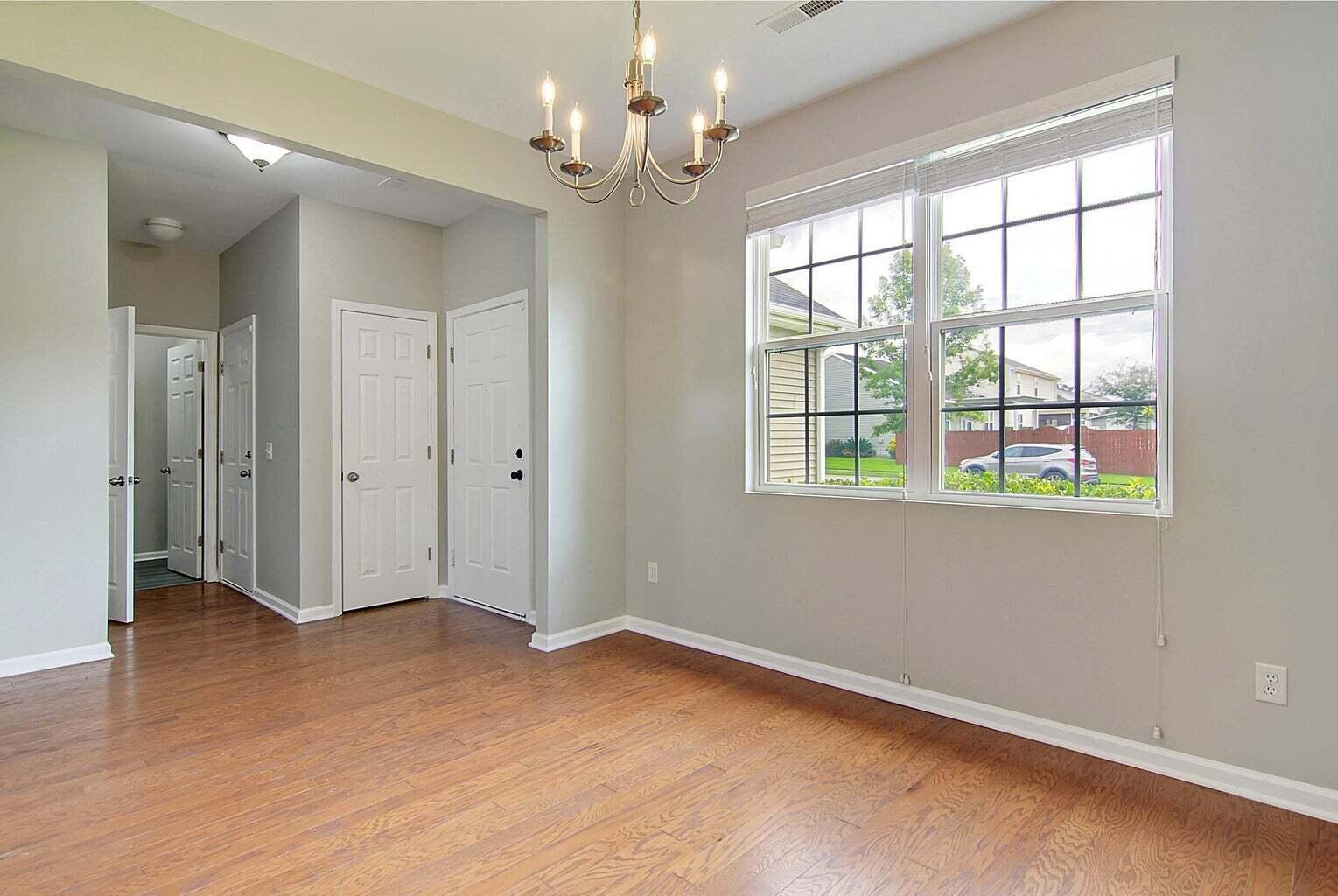 1861 Cornsilk Drive
