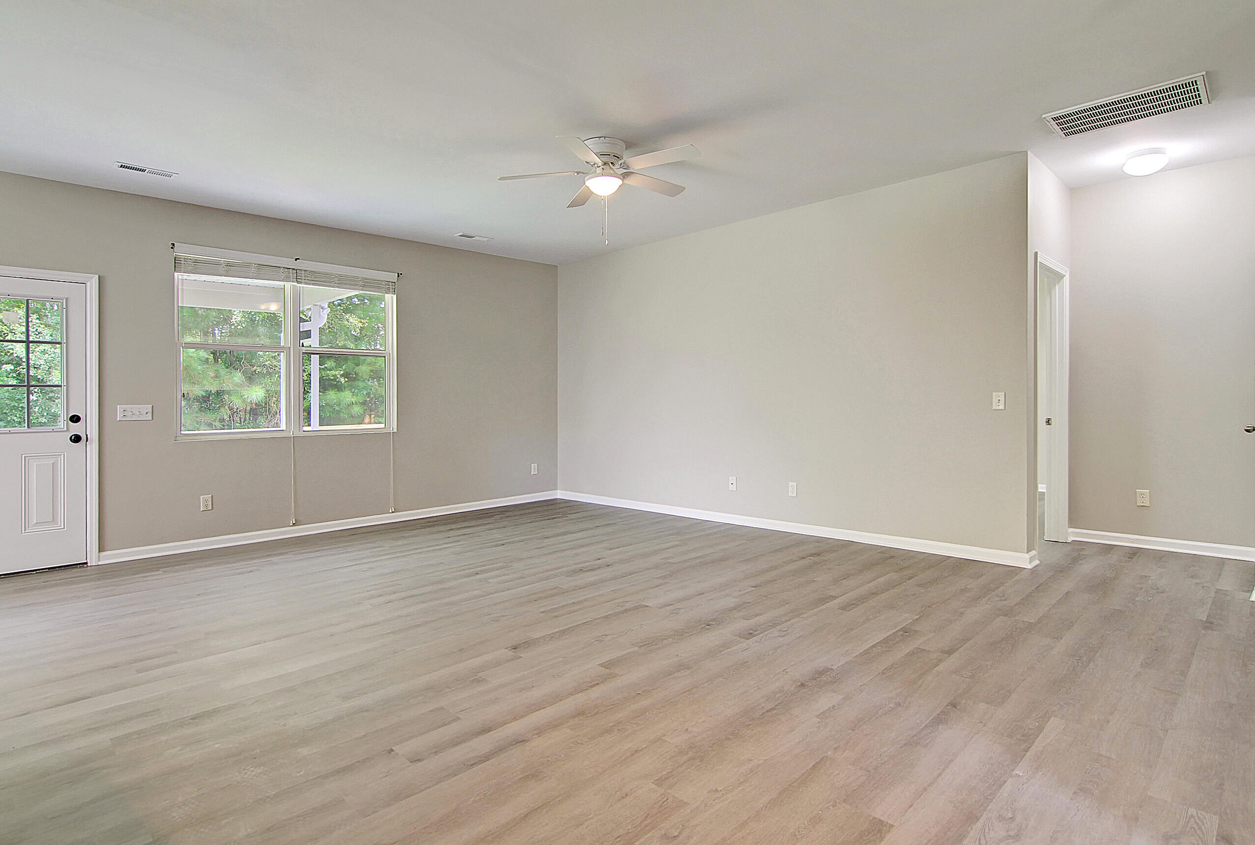 1861 Cornsilk Drive