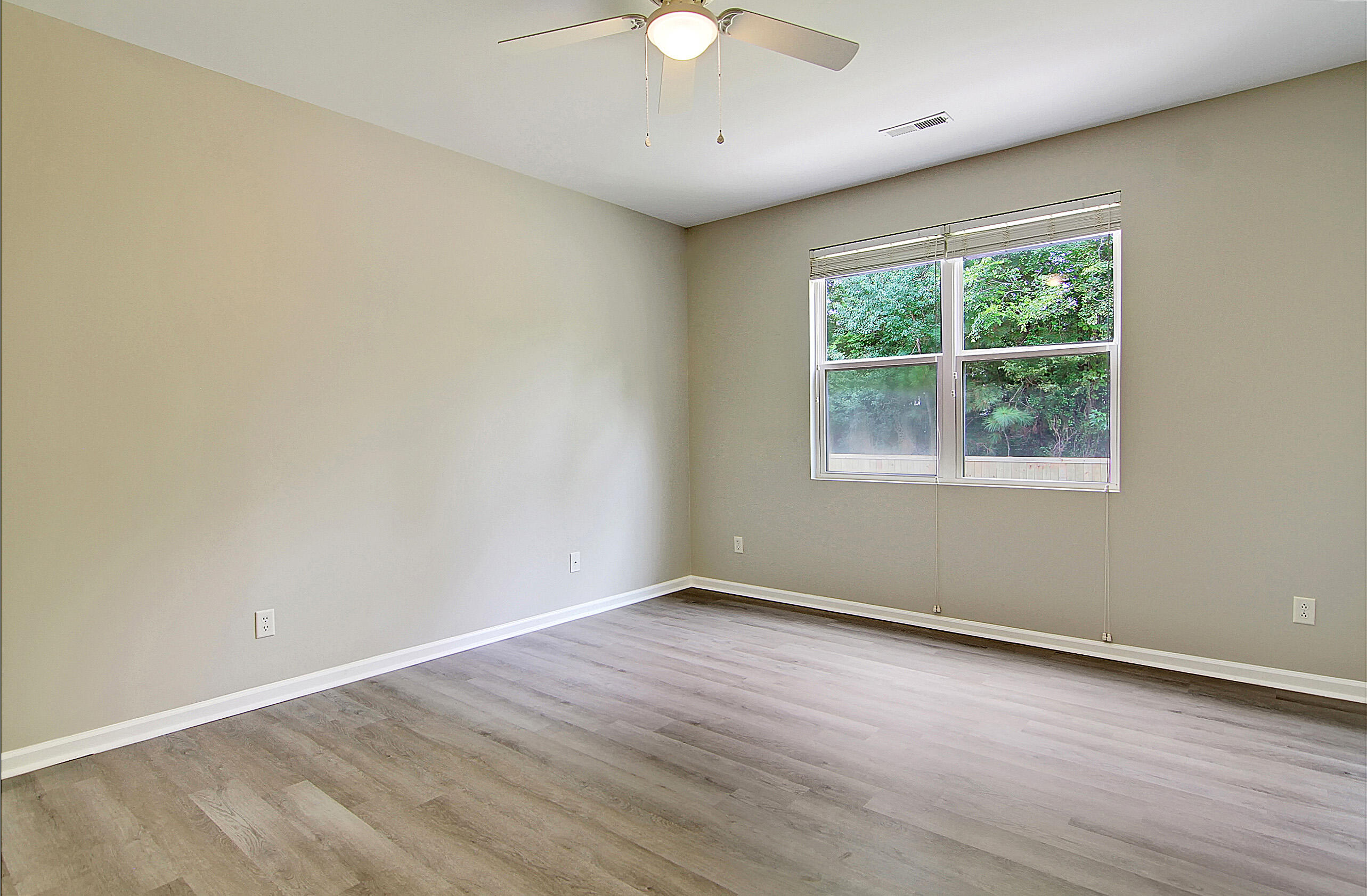 1861 Cornsilk Drive
