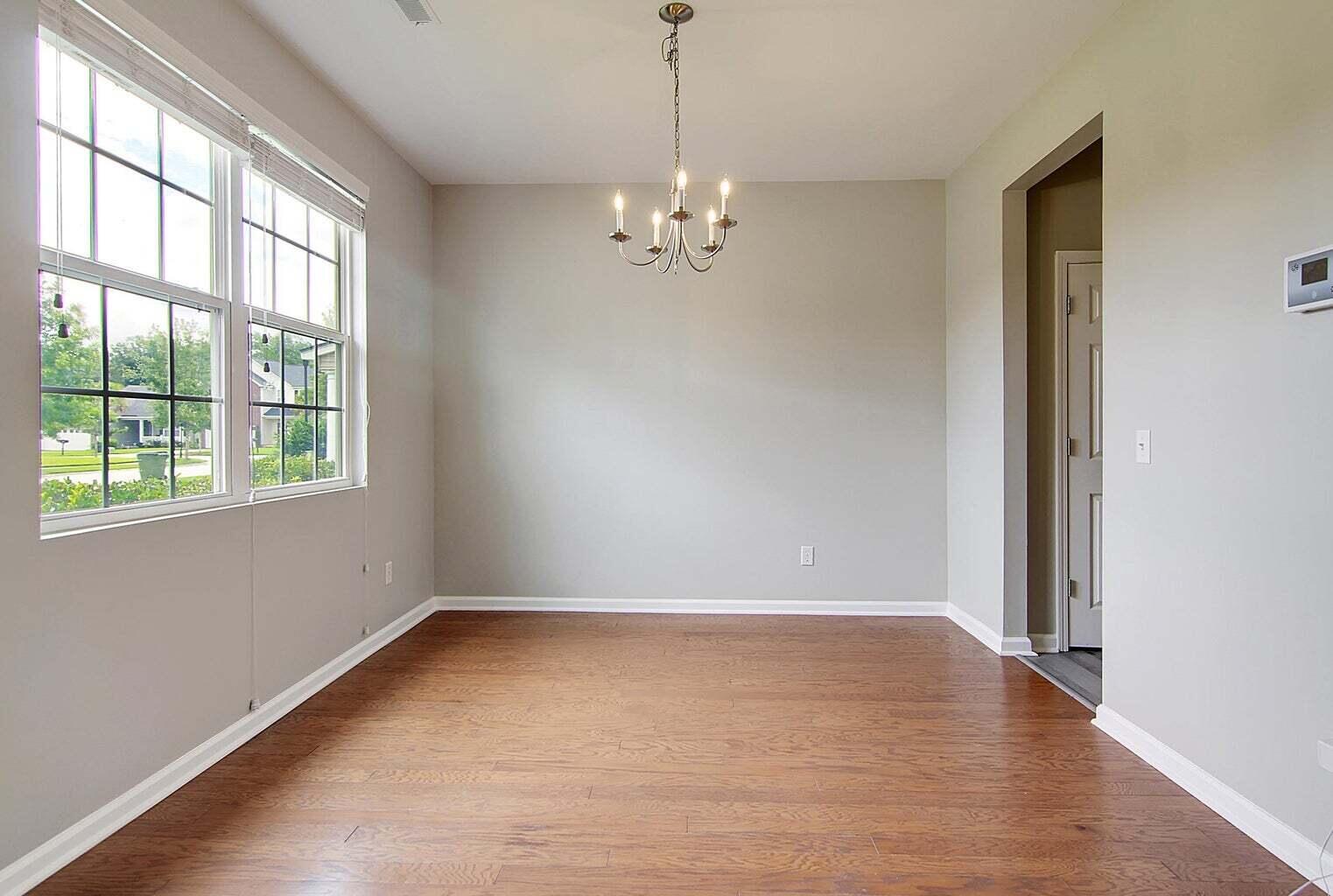 1861 Cornsilk Drive